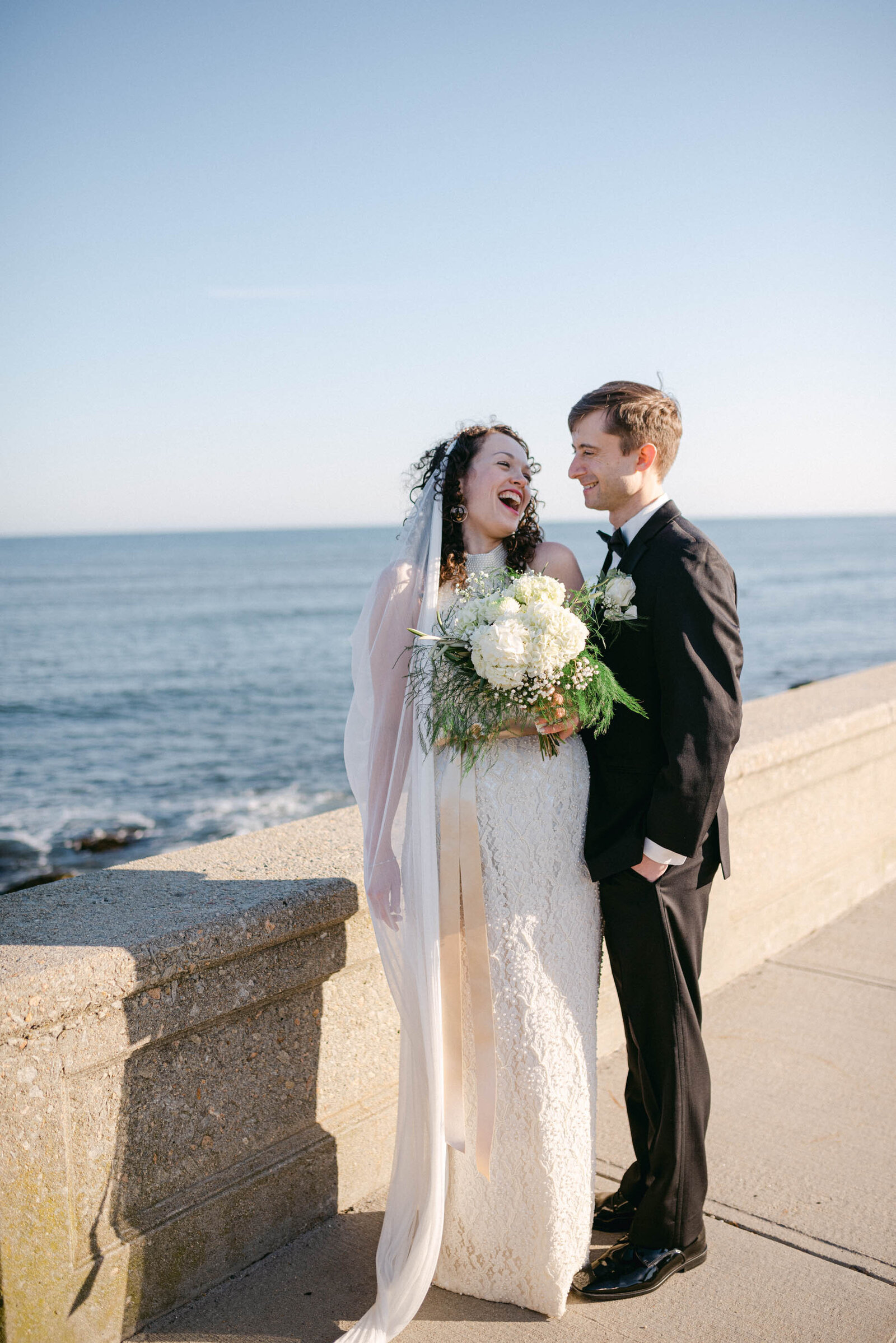 Kate + Frank New England Wedding- Alex Krall Photography-98