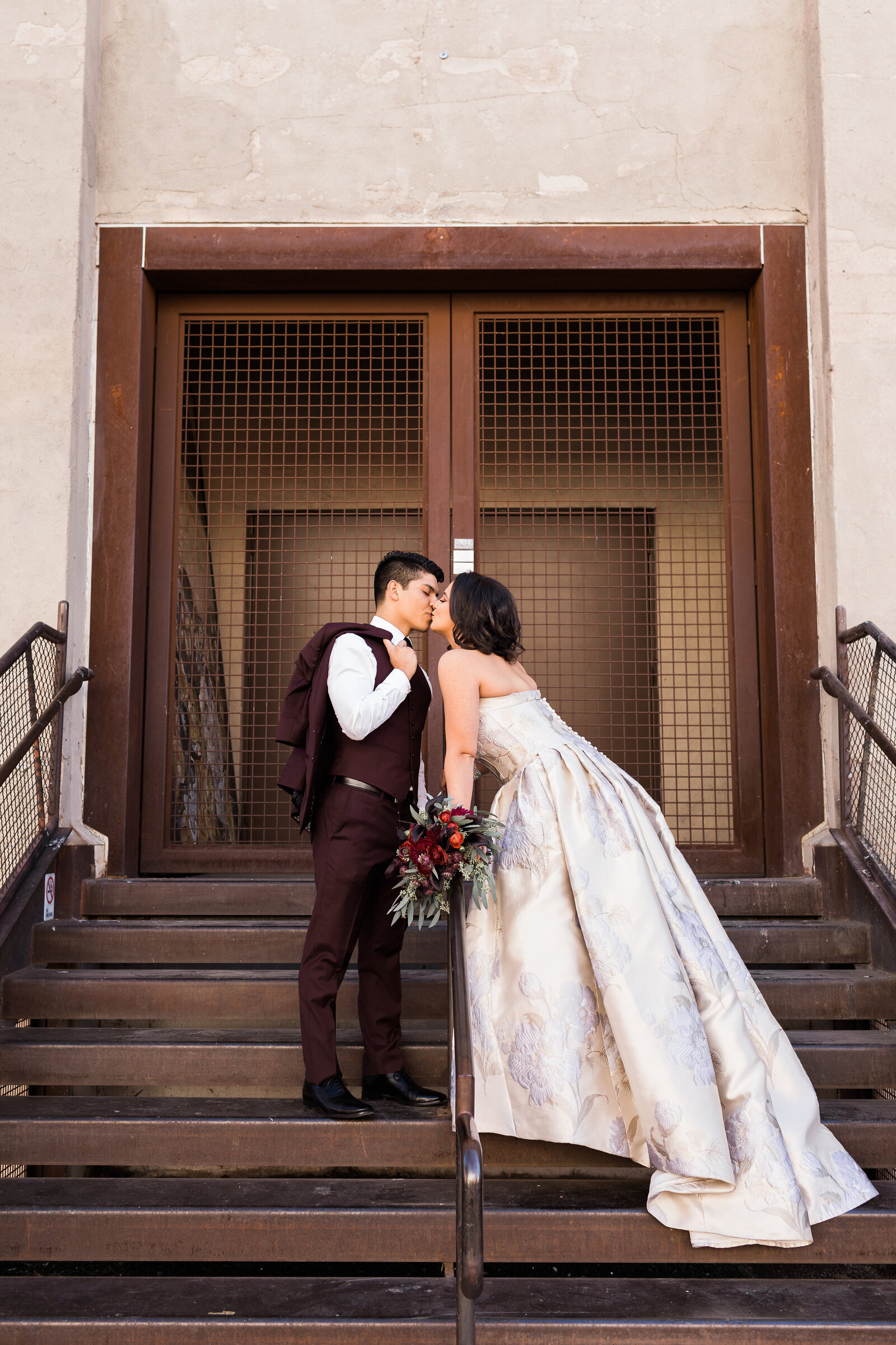 joel&mirella-131