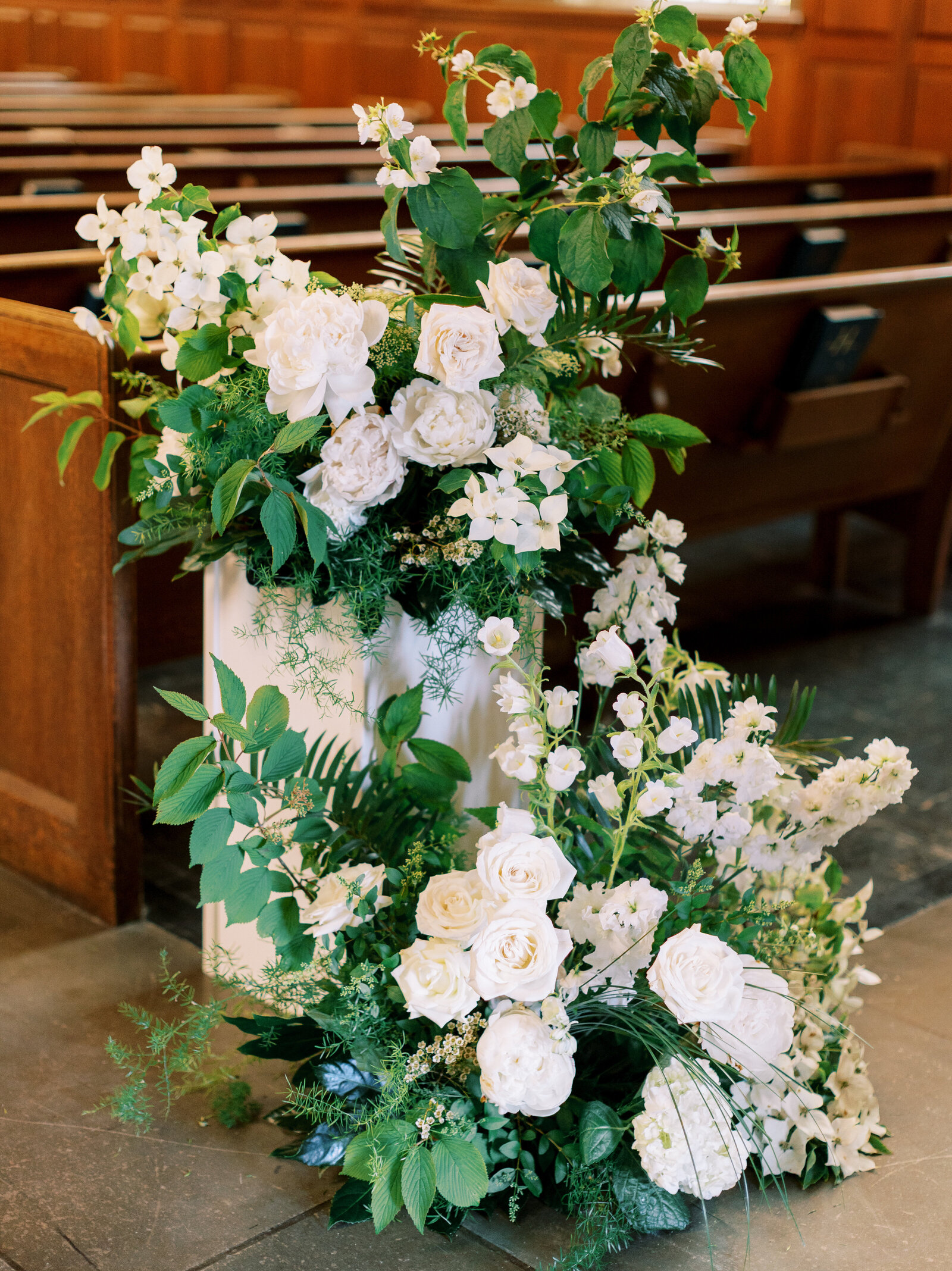mystic_ct_wedding_eolia_mansion_066
