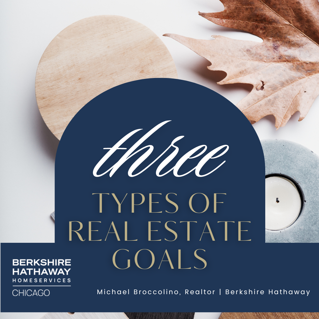 Michael Broccolino 2