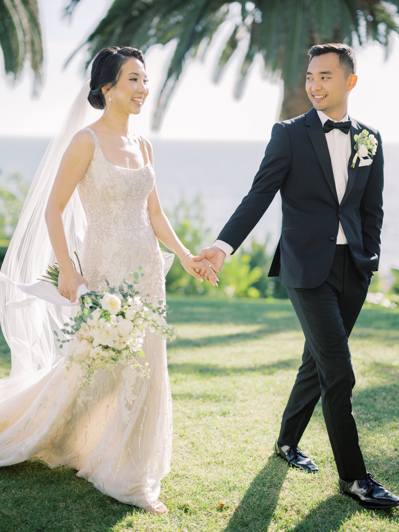 leeannanddanny-wedding-427
