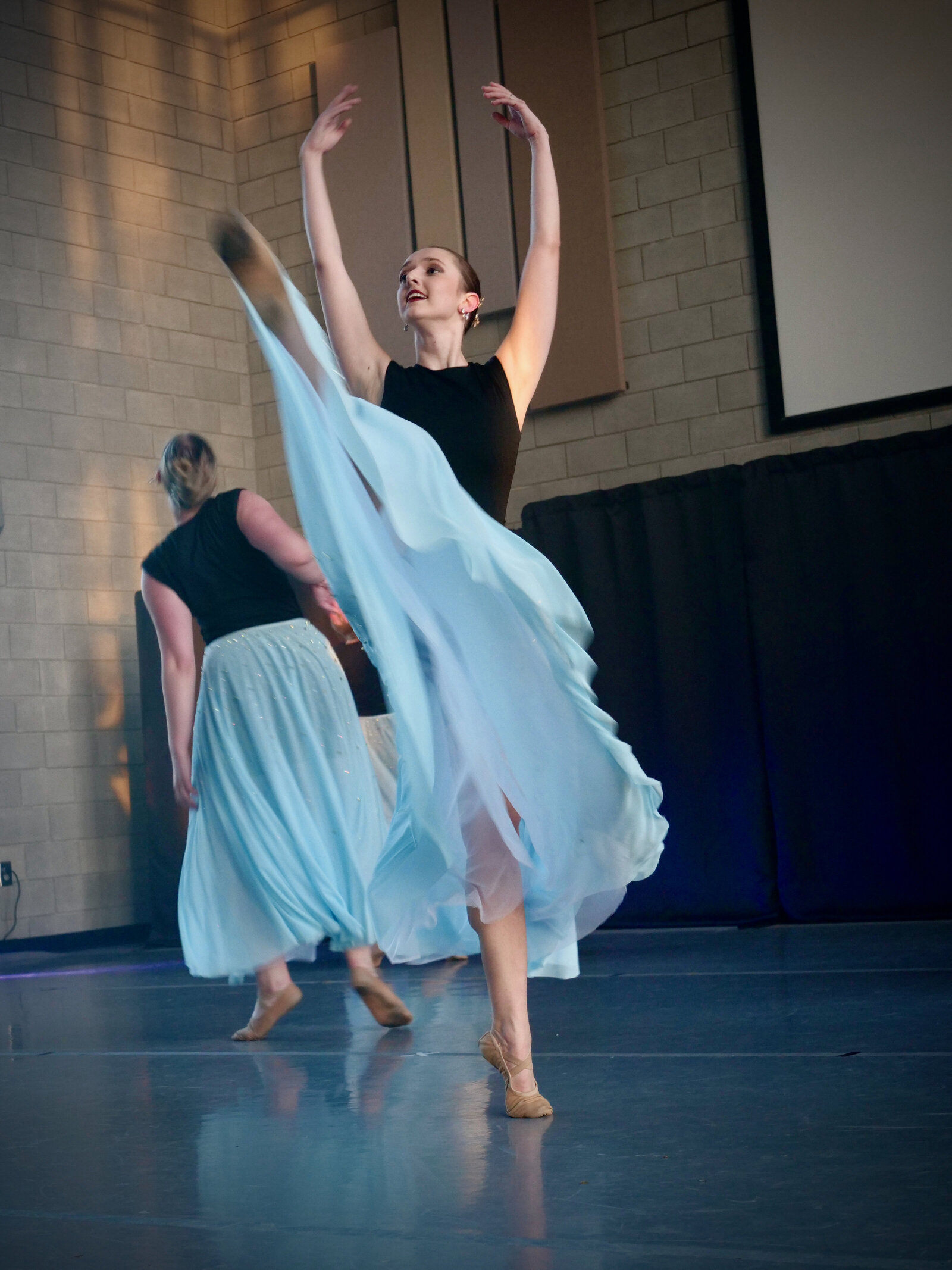 Hope Ballet 2023 - 137