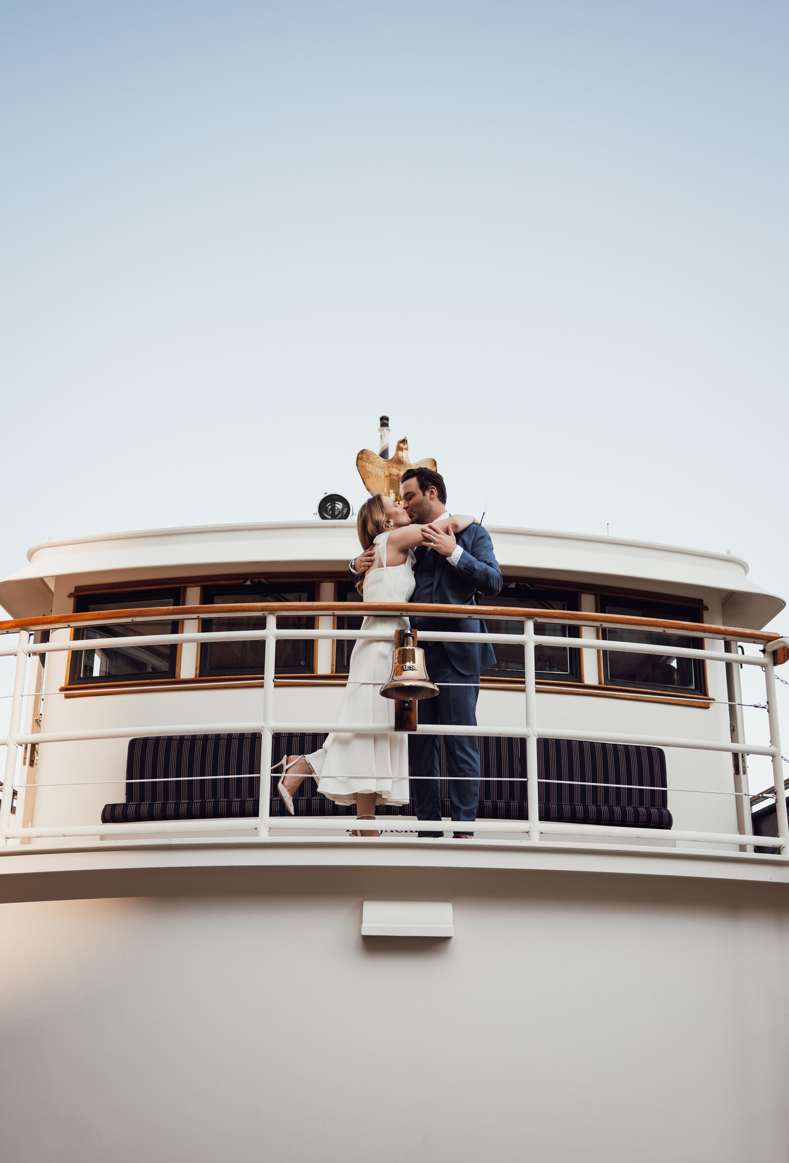 sarah+bobby-206 (1)