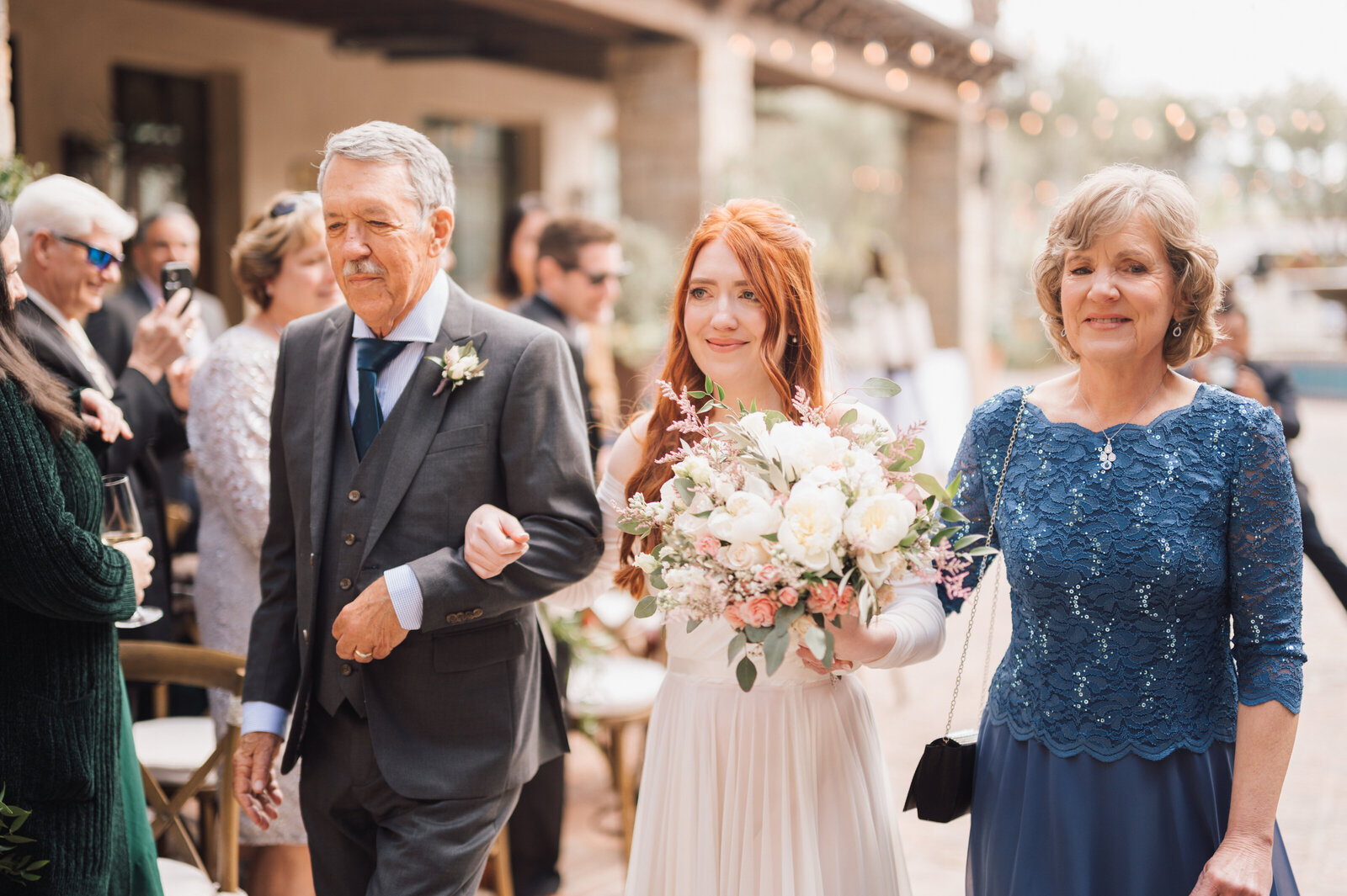 Nancy&Patrick-368