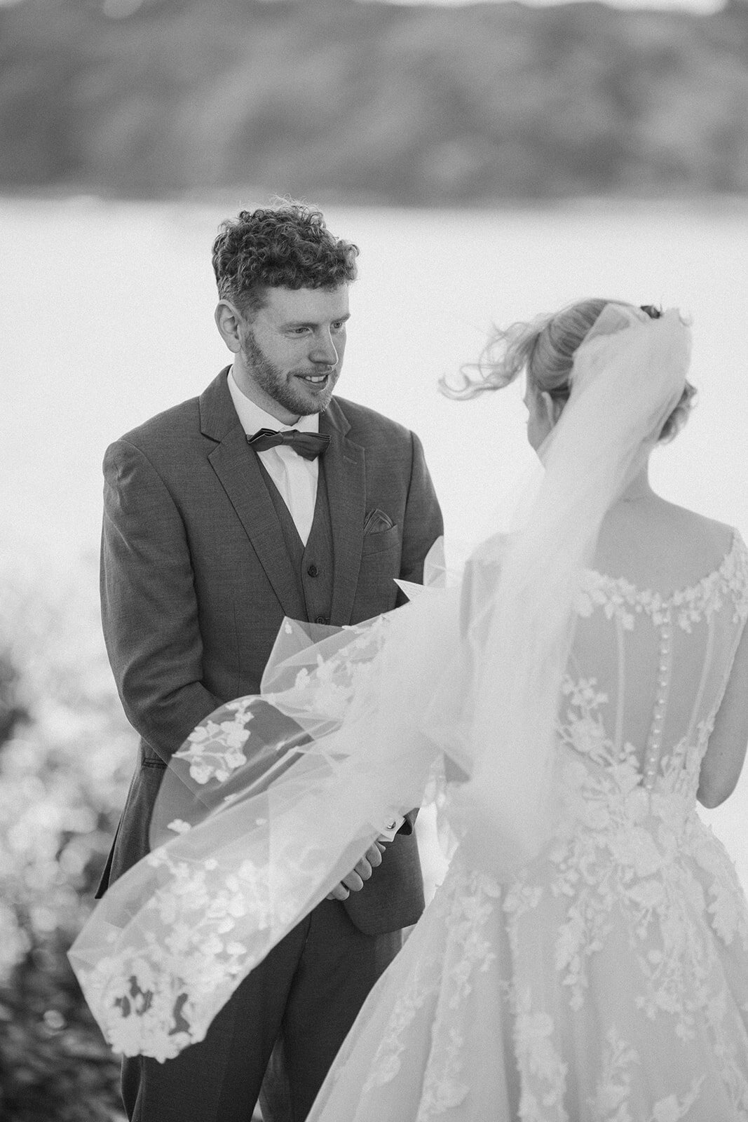 ST_Wainwright_House_NY_Wedding_Wild_Sound_Photography_328