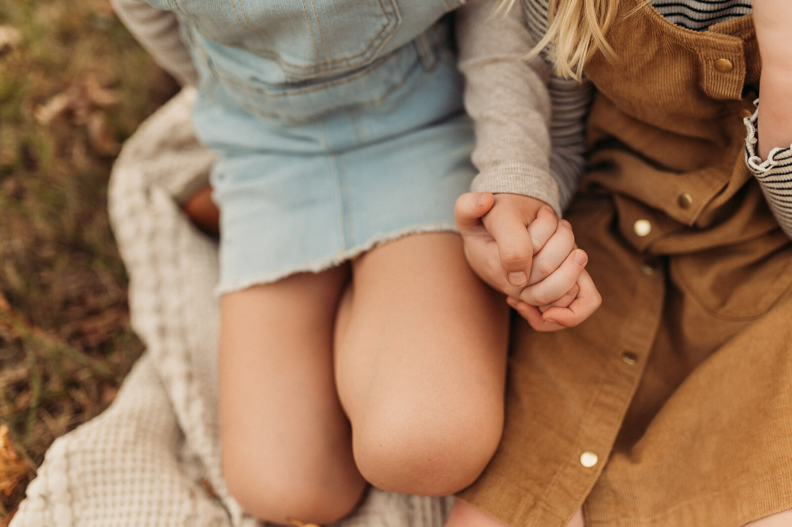 East Texas Child Photographer-4