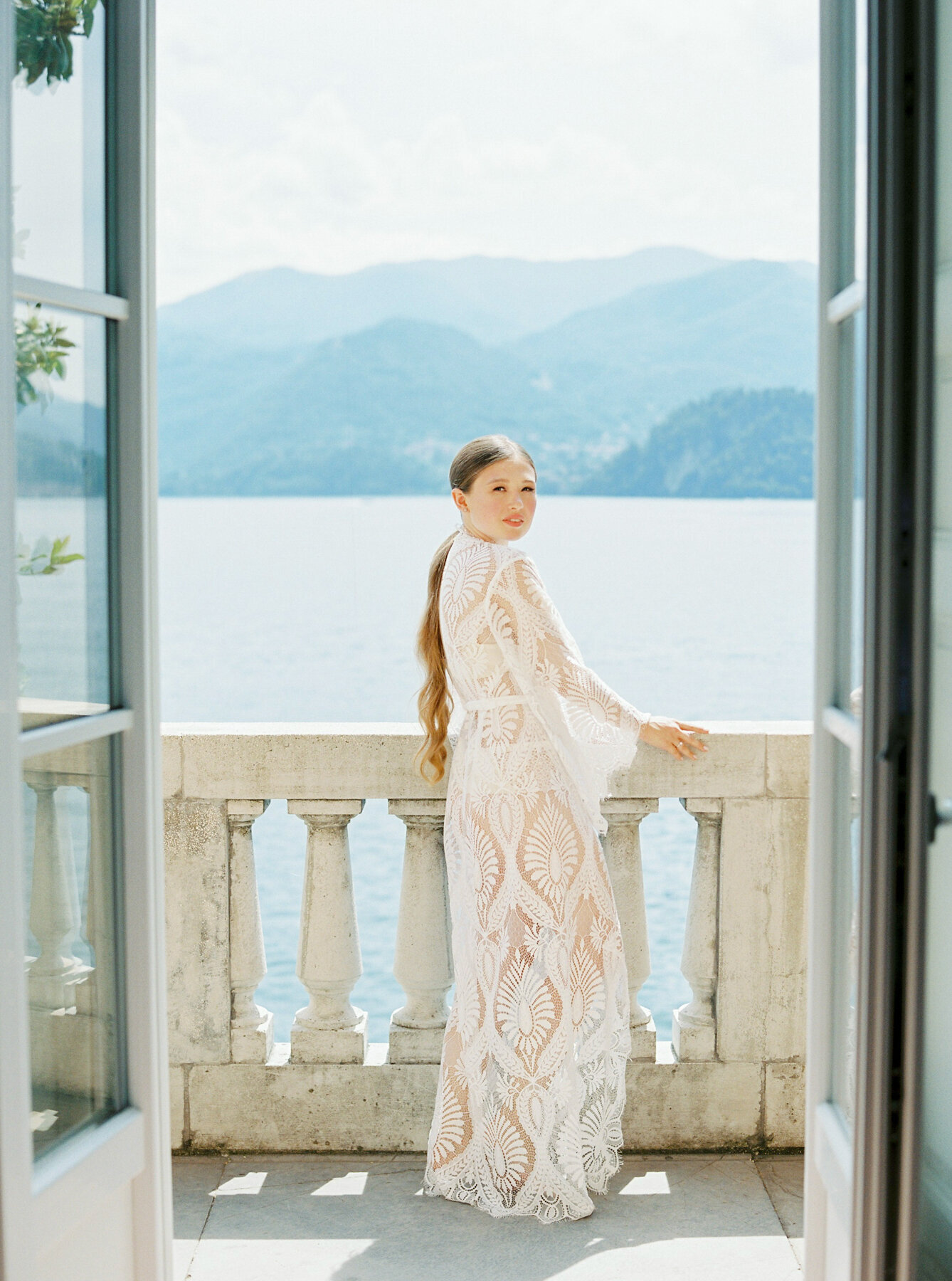 photo_by_masha_golub(43)