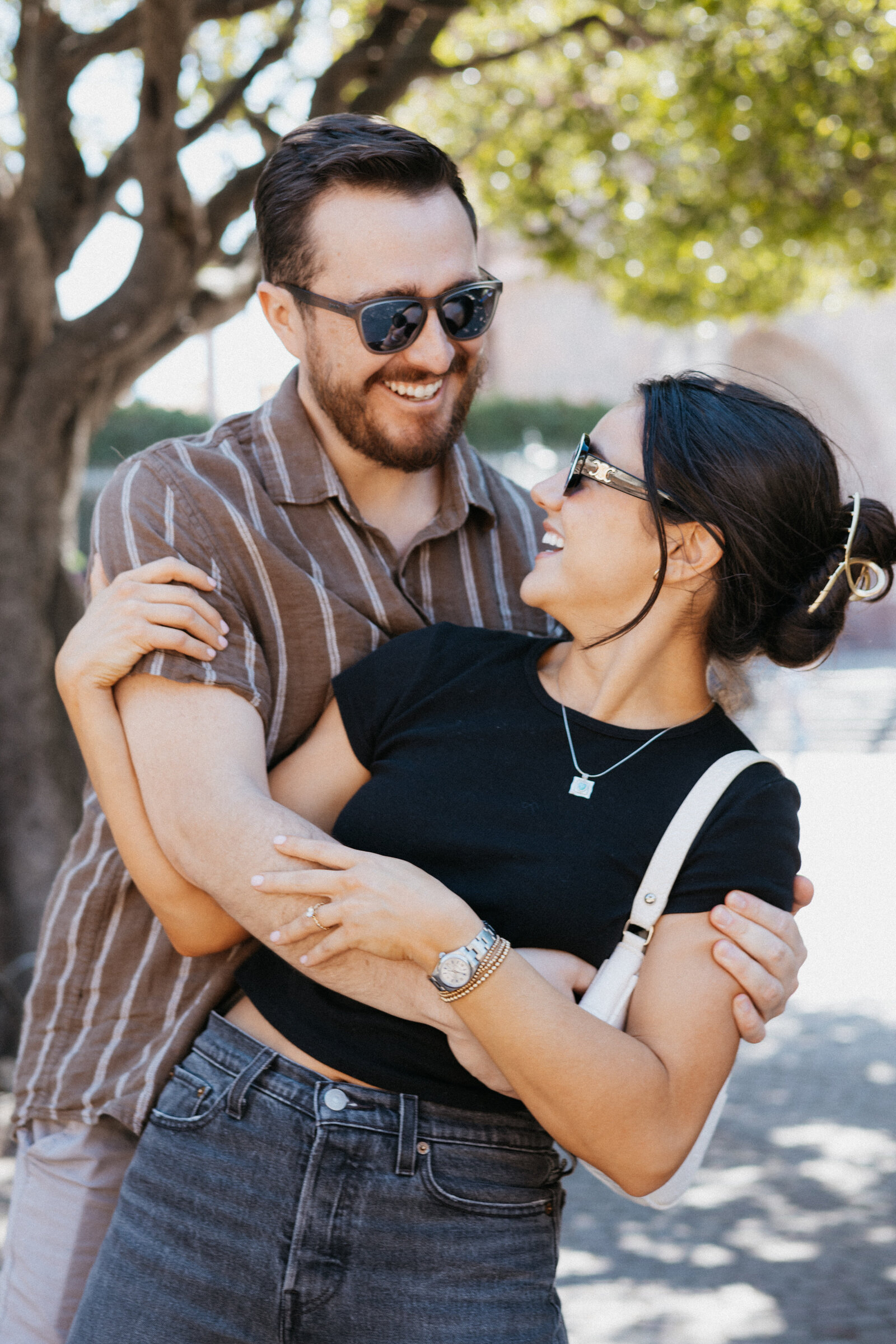 CarrilloWeddingbyMyPhotographerHelen-11