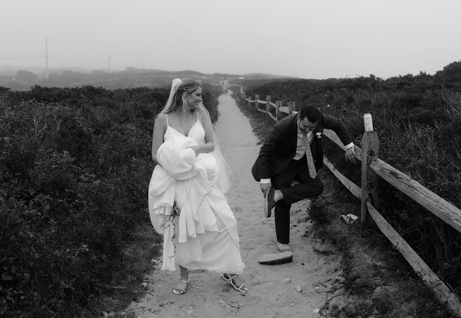 Hannah & John - Martha_s Vineyard Elopement-October 05_ 2023-901- Larisa Stinga Photography_websize