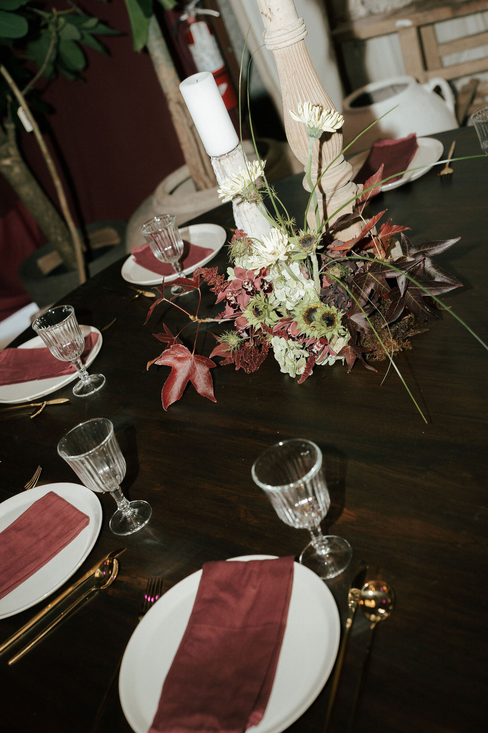 Zlatan&Zaineb.bcp-39