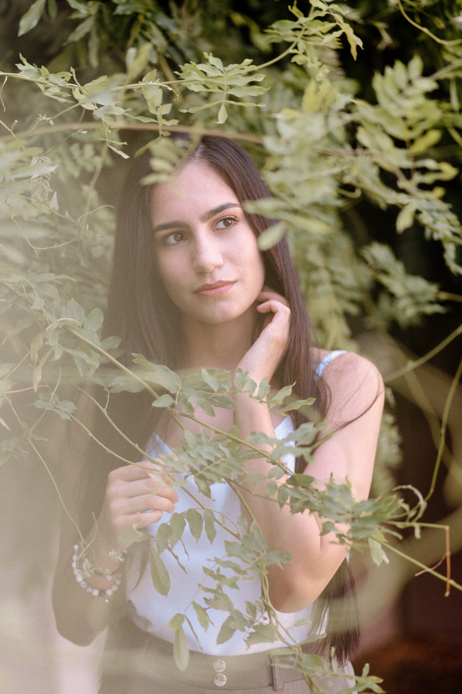 Briee - Delaney Rain Photography - DFW Photographer-1-4