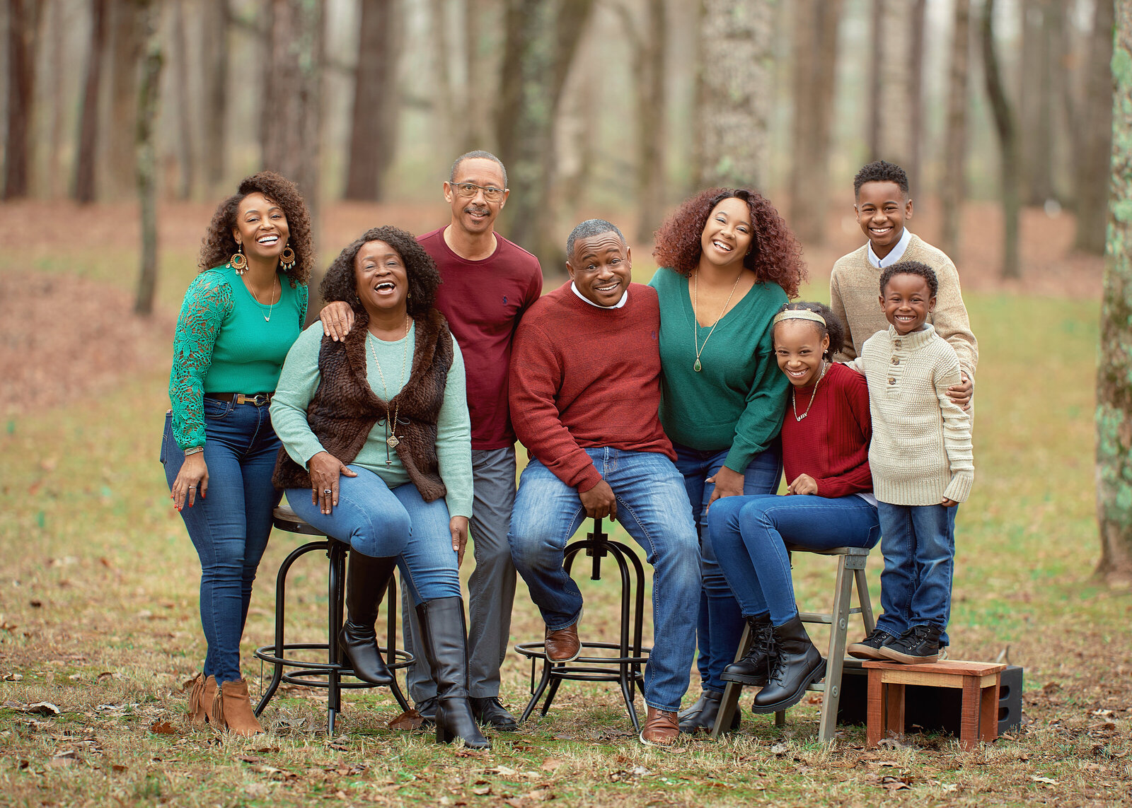 atlanta-best-award-winning-family-portrait-outdoor-fall-woods-nature-photography-photographer-twin-rivers-02