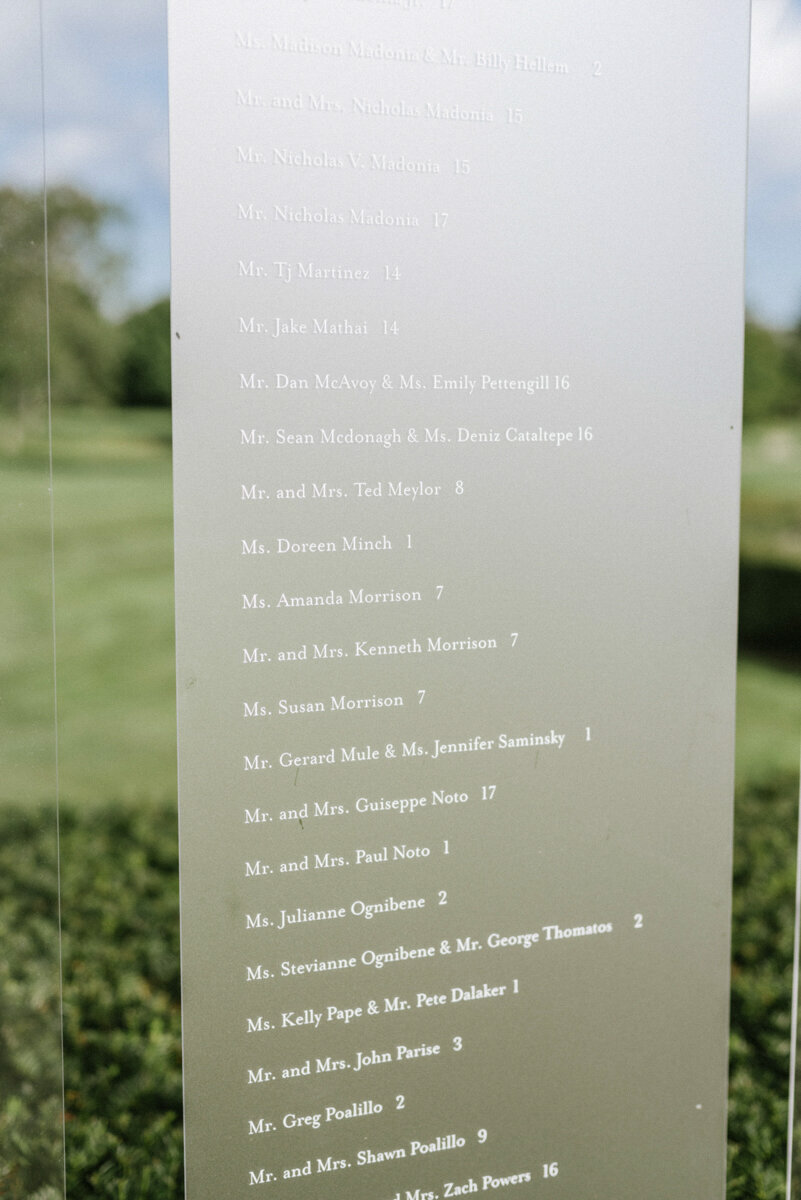 0024-Southward-Ho-Country-Club-wedding-0162