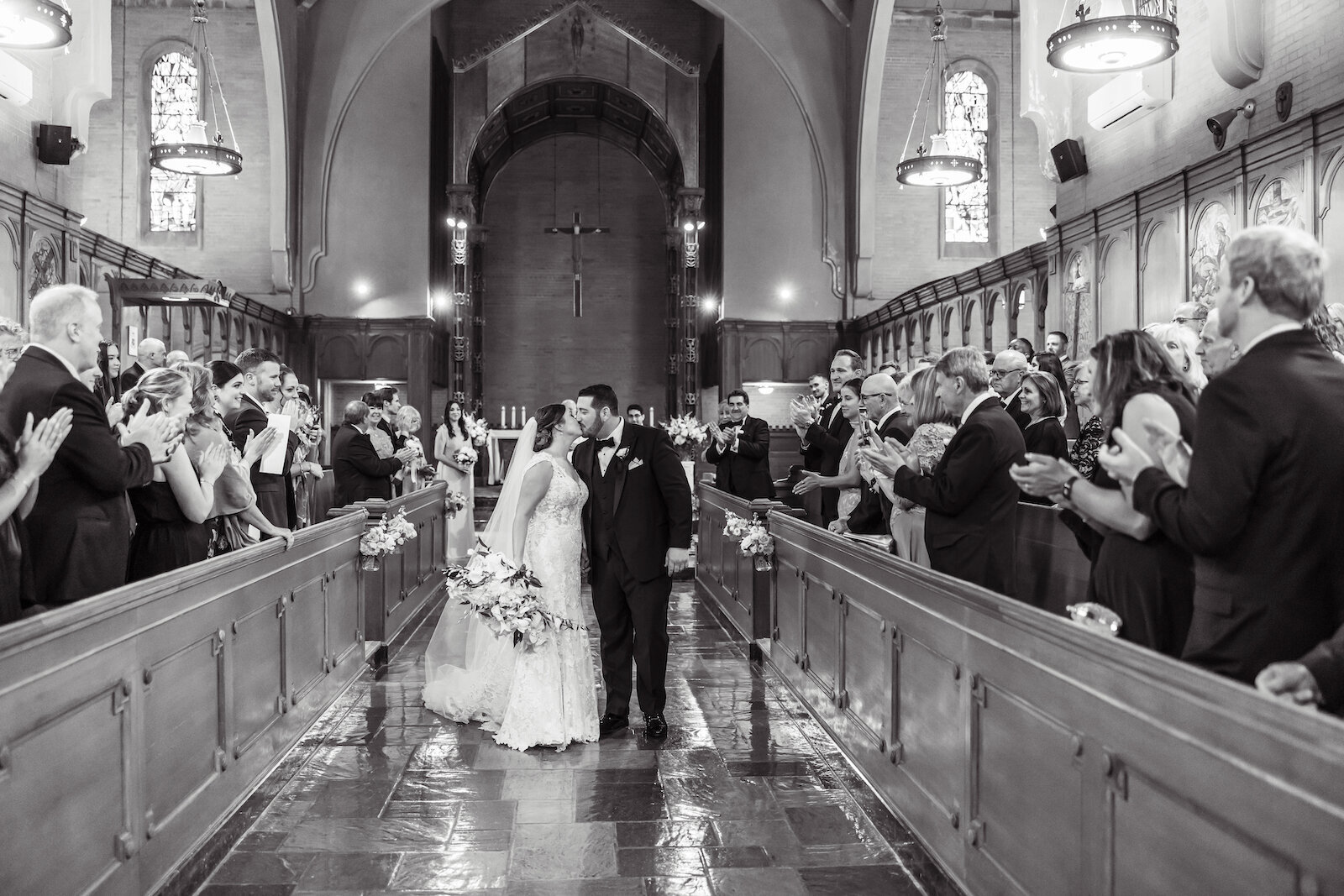 Angela Greenlaw Photography Cape Cod Boston Newport Portsmouth Wedding Photographer -1024