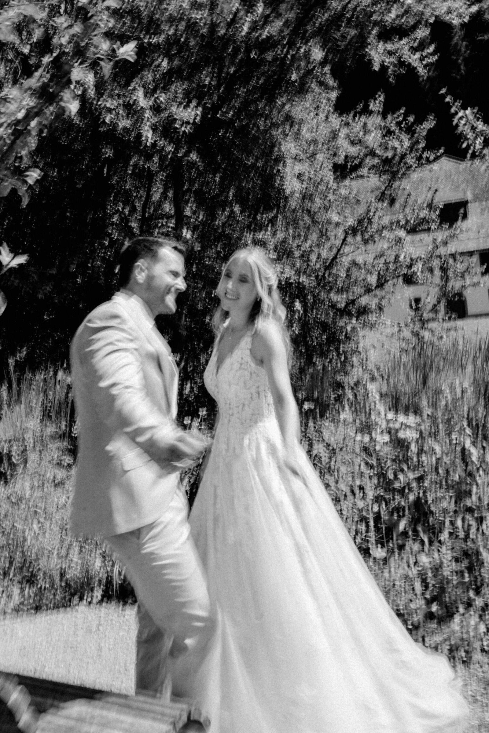 Hochzeitsfotograf Bad Ragaz-364