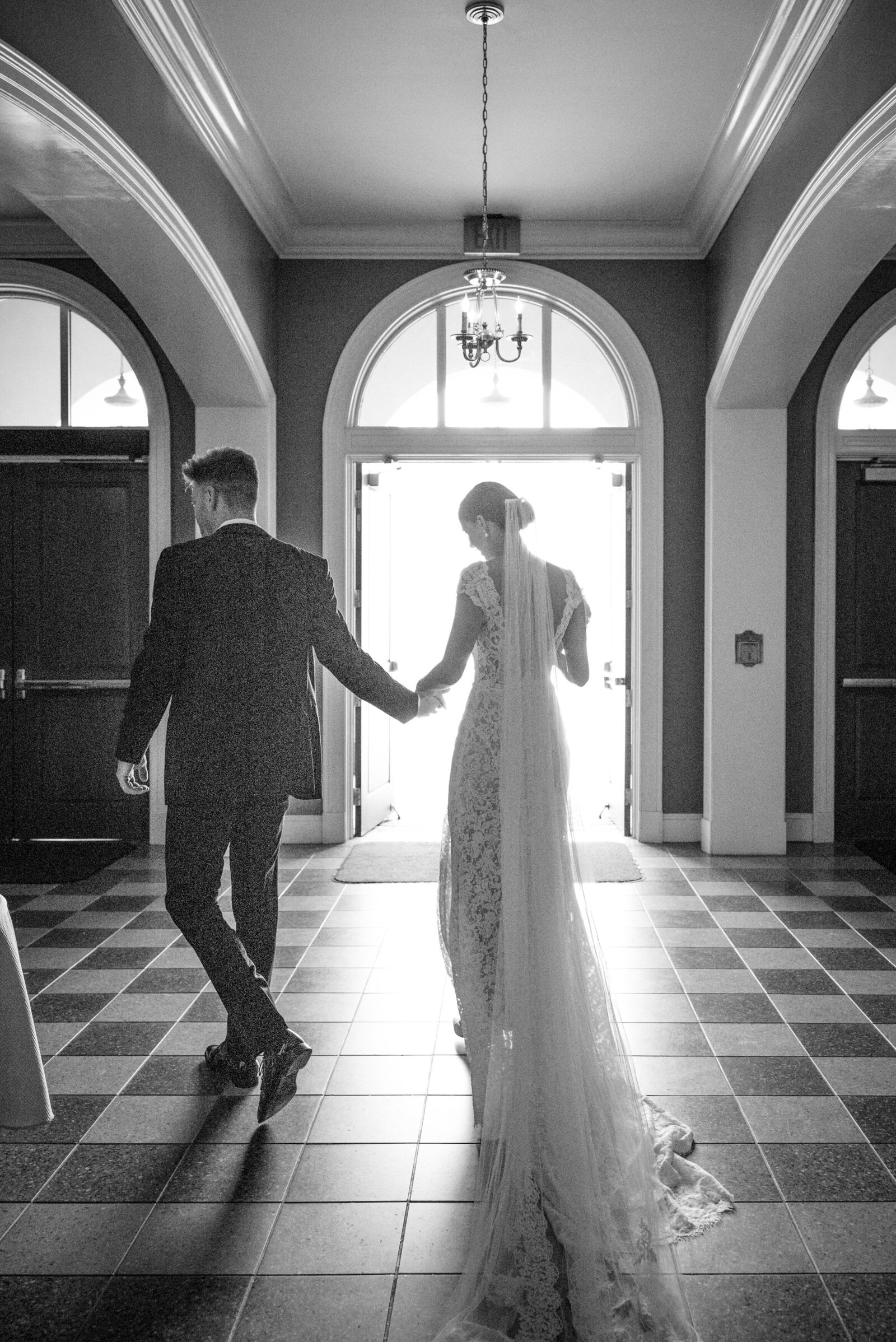 Carmel_Country_Club_Charlotte_NC-00387