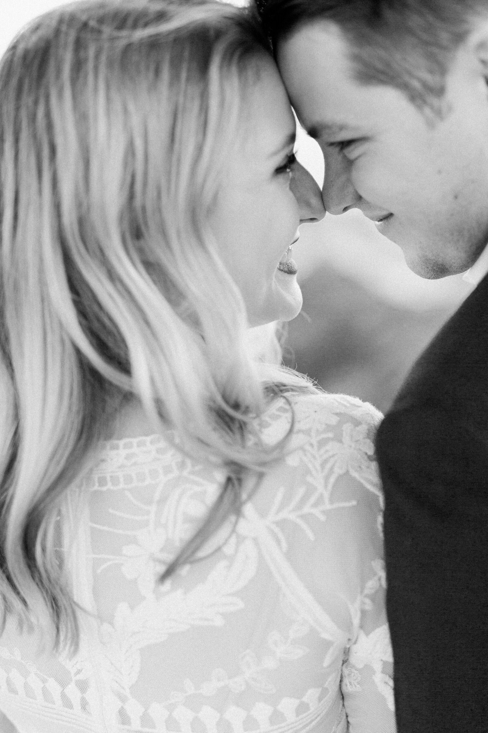 Dev&Ryan (28 of 69)