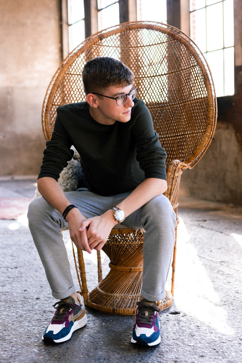 Brandingfotografie-ZeimenXvisuals-36