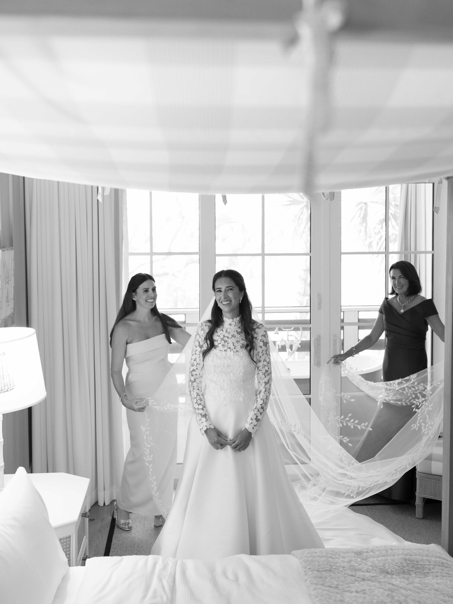 Dunlin-Hotel-Wedding-Kiawah-12