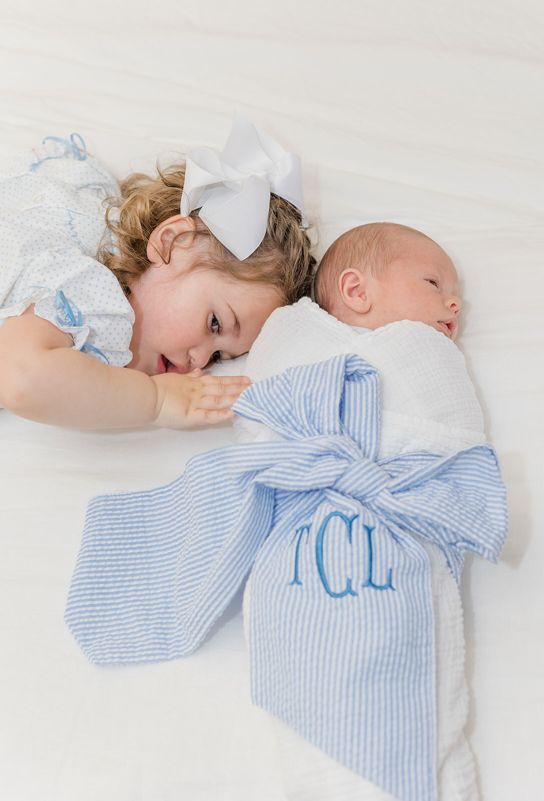 charlottsville-virginia-newborn-photographer1-3 copy