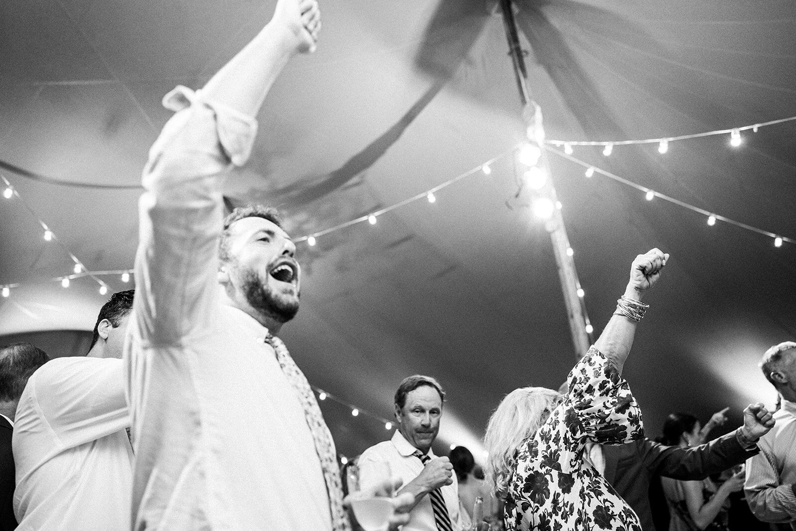 Julia and Dan-288
