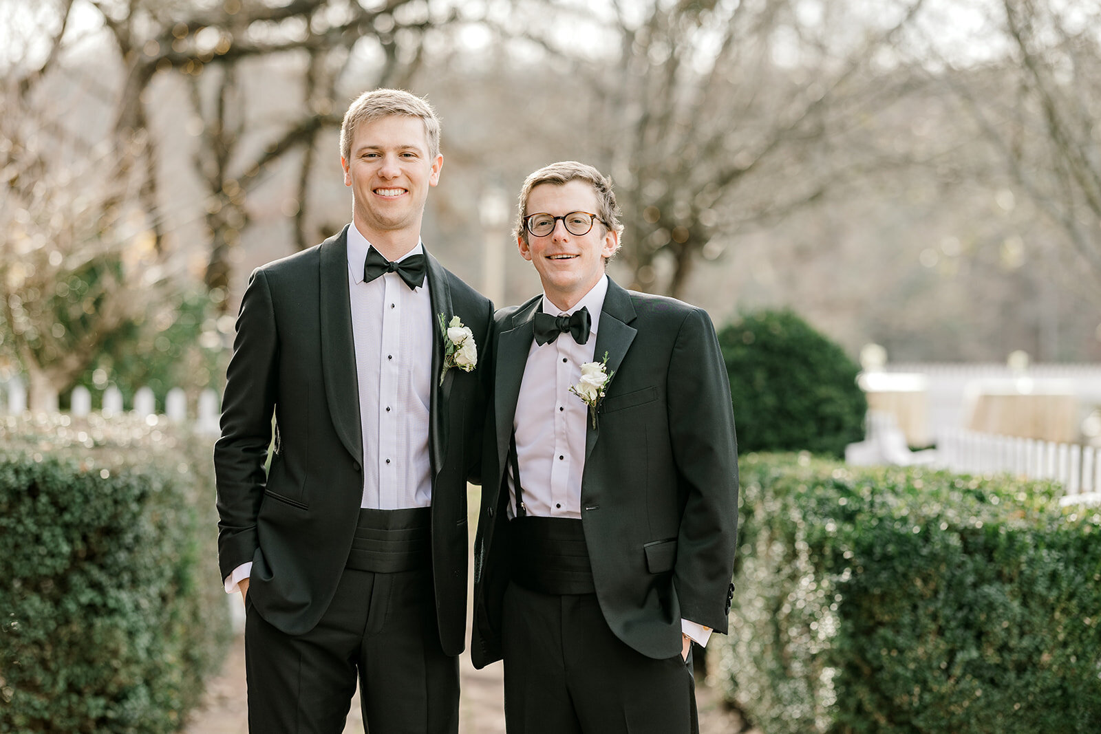 Forever Love Chicago Wedding Photographer-85
