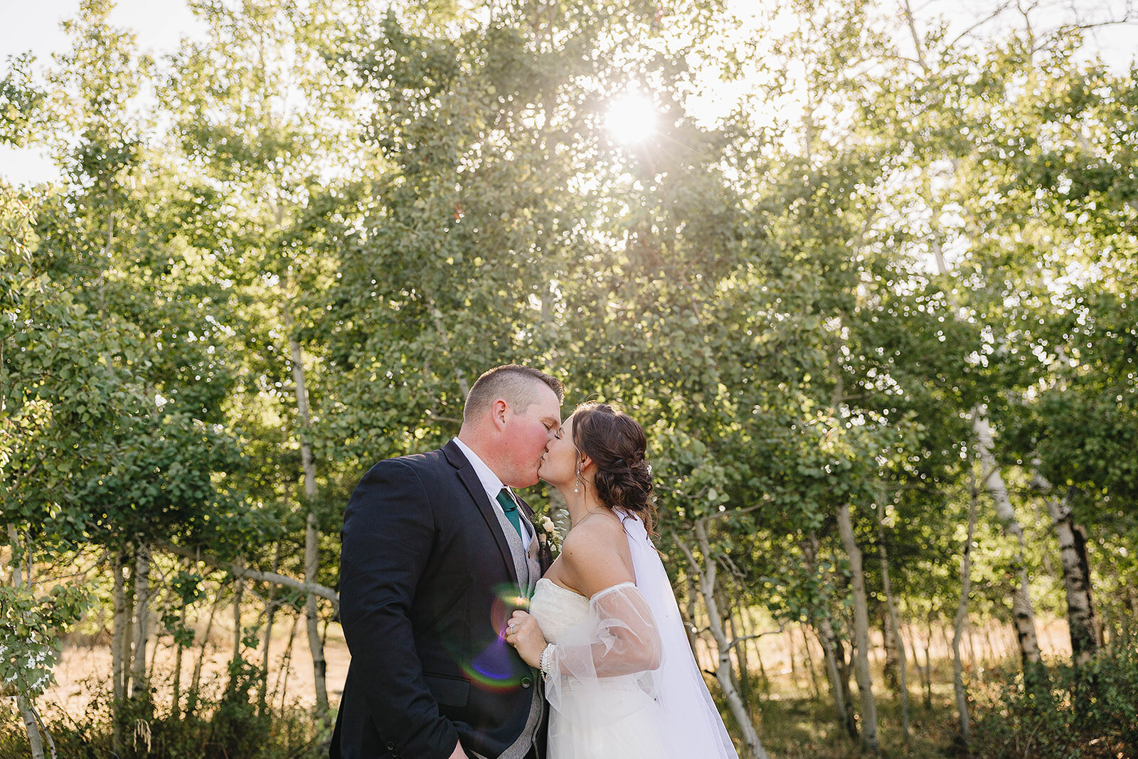 Pace Wedding (470 of 818)