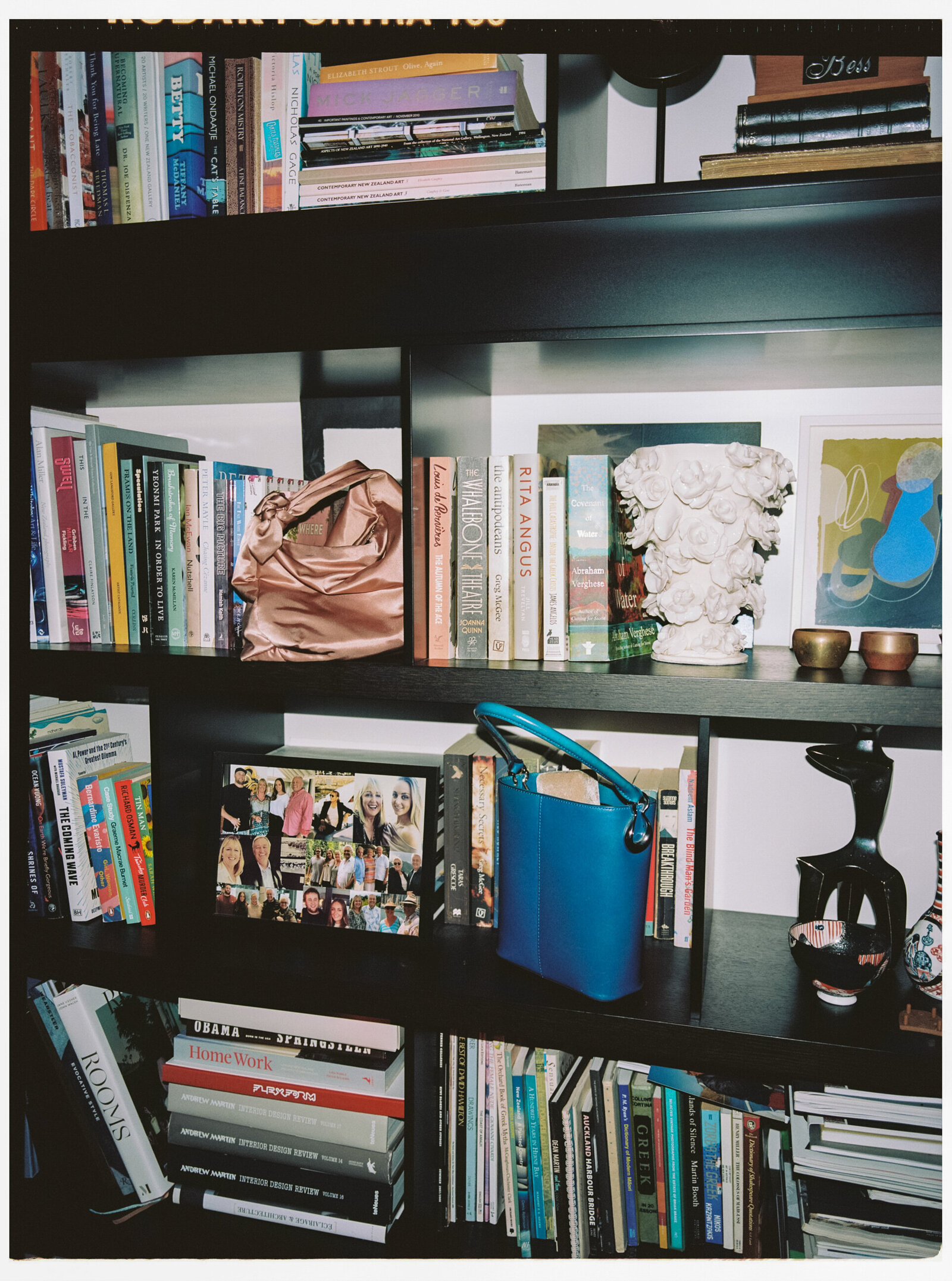Zara_Staples_Auckland-Wedding-Photographer-100