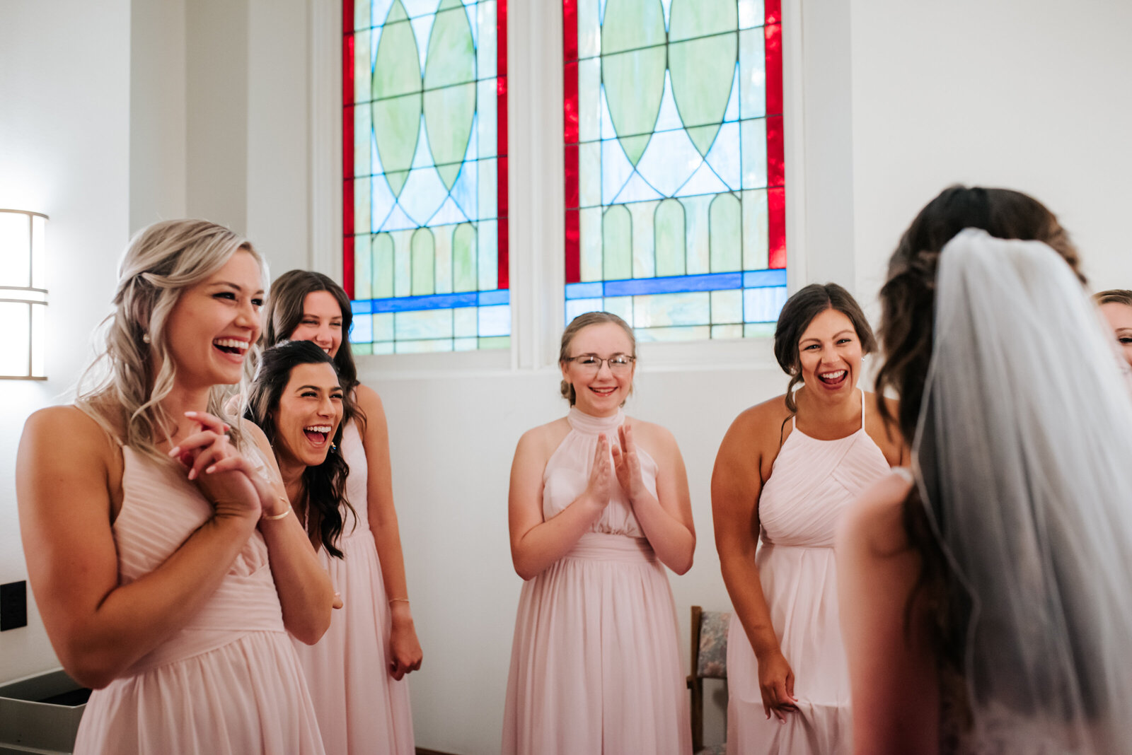 ANN-ARBOR-WEDDING-PHOTOGRAPHER-THE-KENSINGTON-HOTEL-4