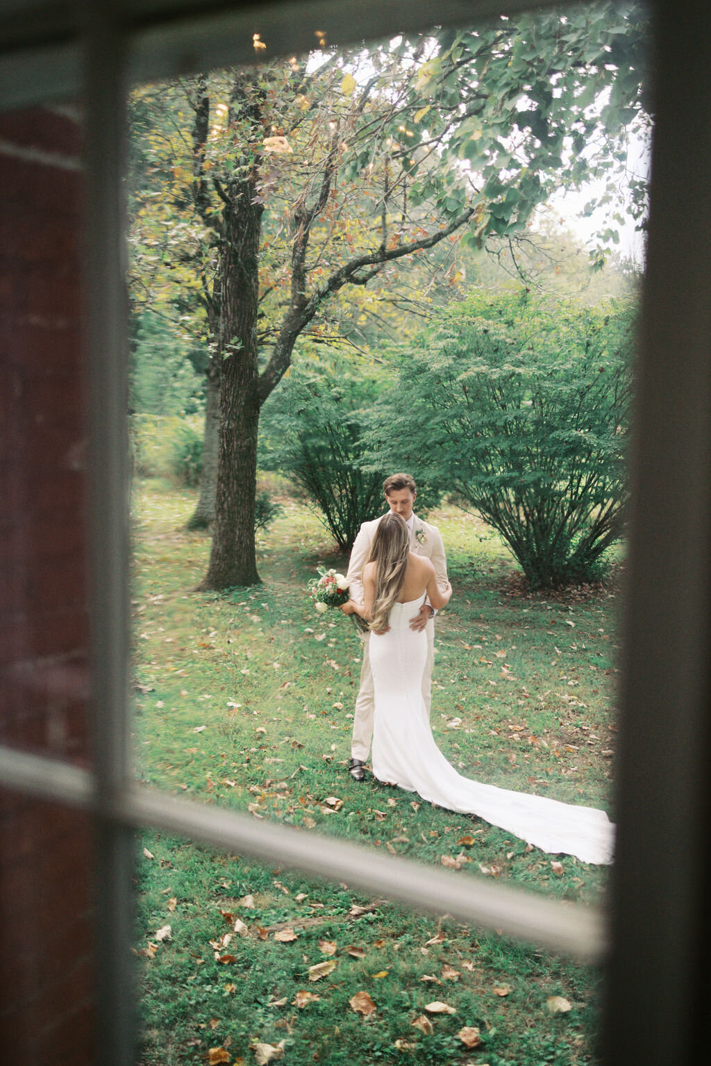 Nashville-Wedding-Photographer-317