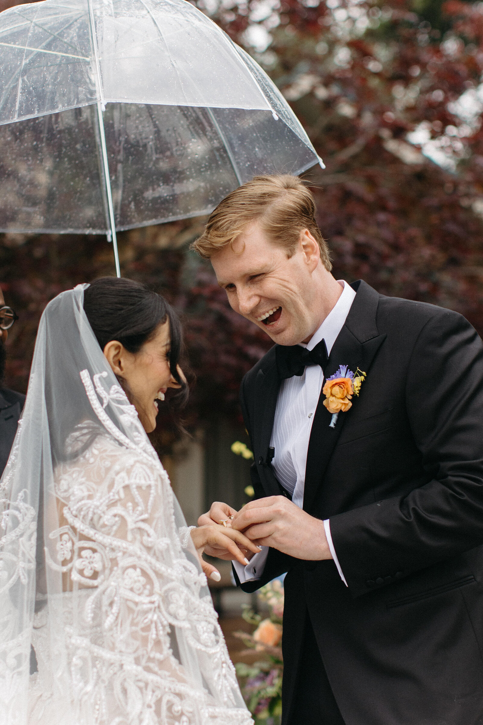 Persian Sonoma Wedding27