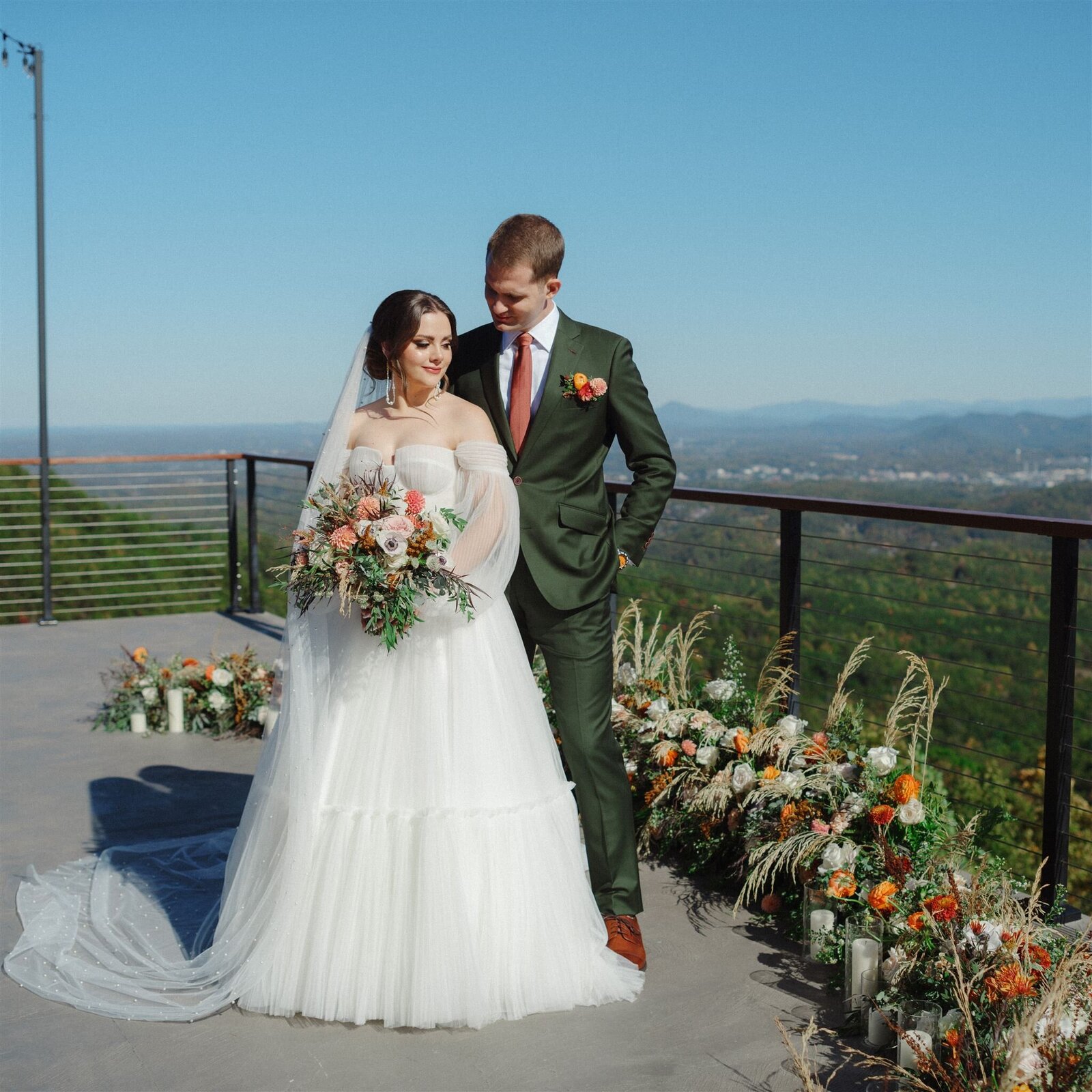 smoky-mountain-wedding-planner149