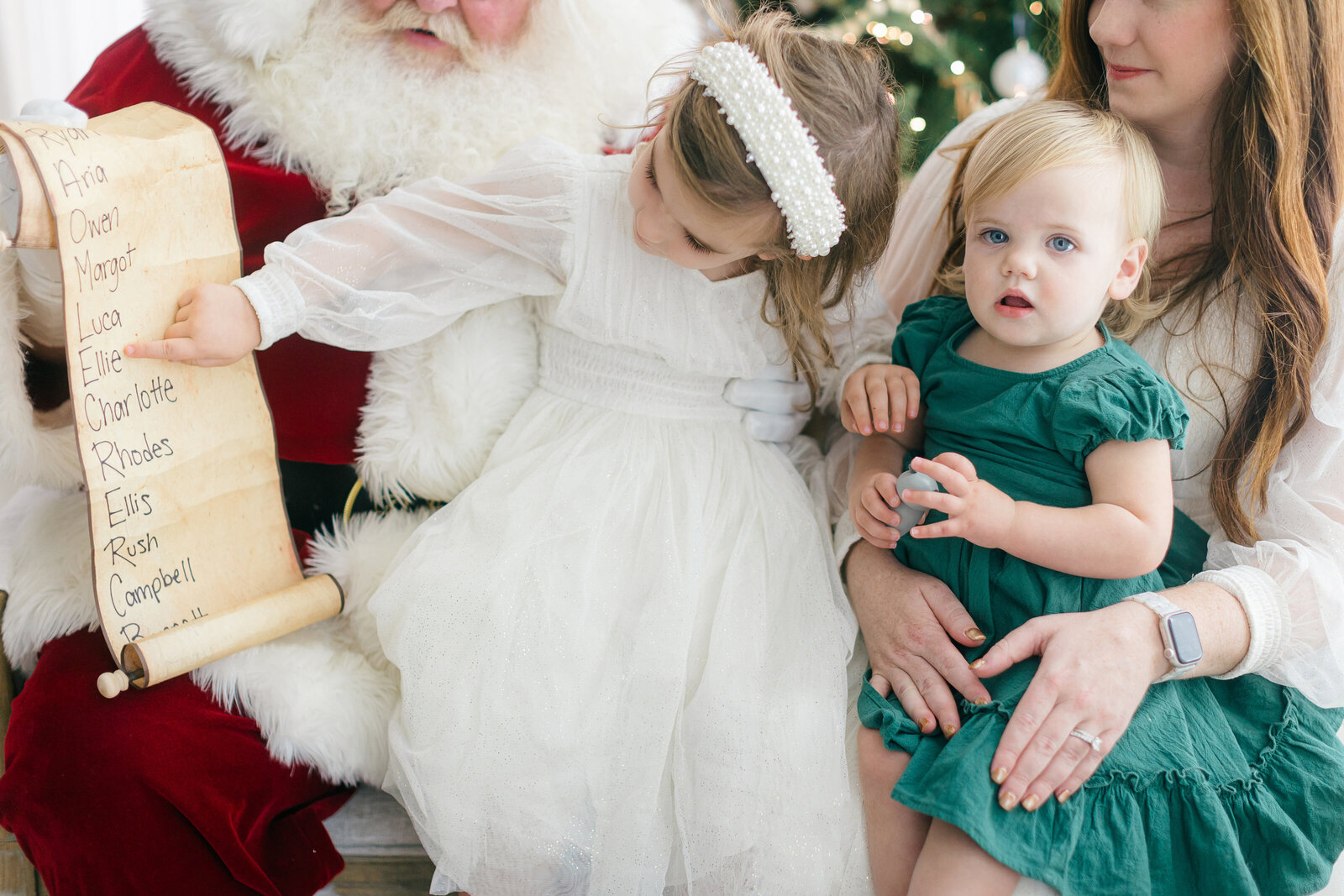 melissagarvin-santa24-034
