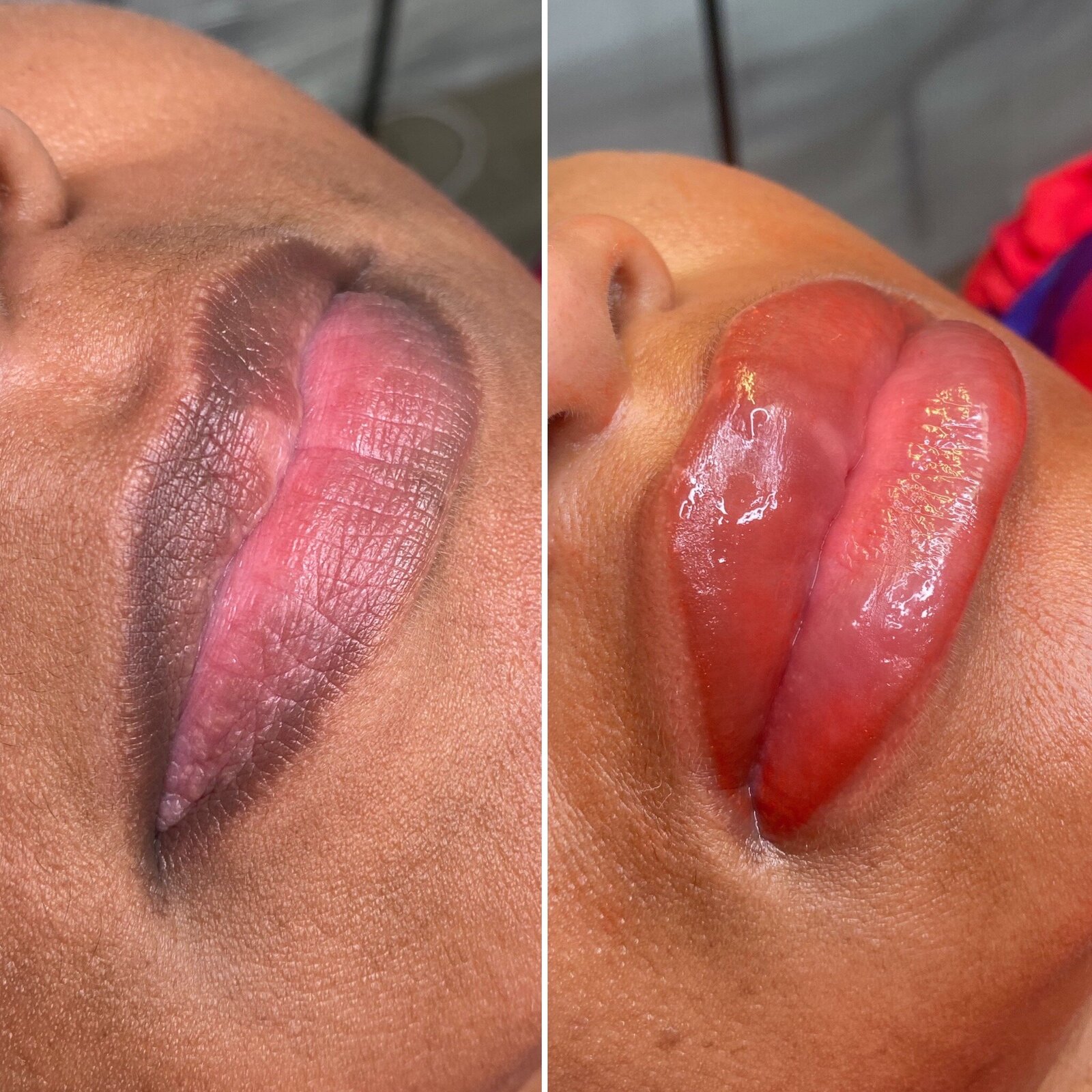 PMU-Lip-Blushing-by-Blushed-Miami-1