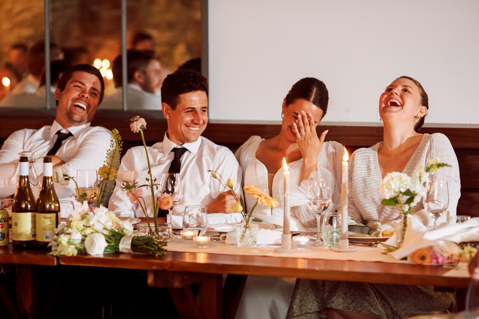 prince edward county wedding cape photos-068
