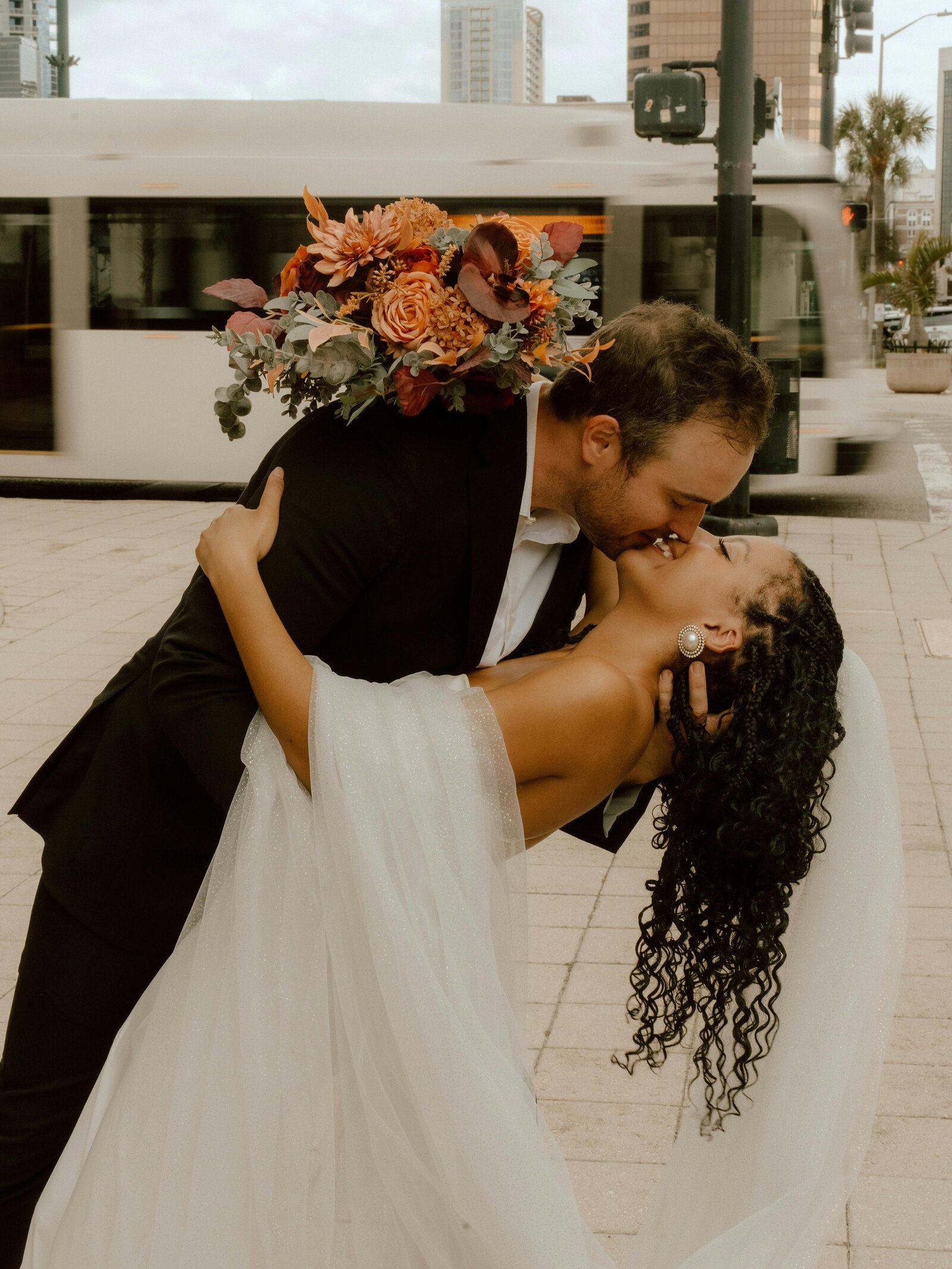 pexels-jordan-peters-2156436704-34407474 (3)