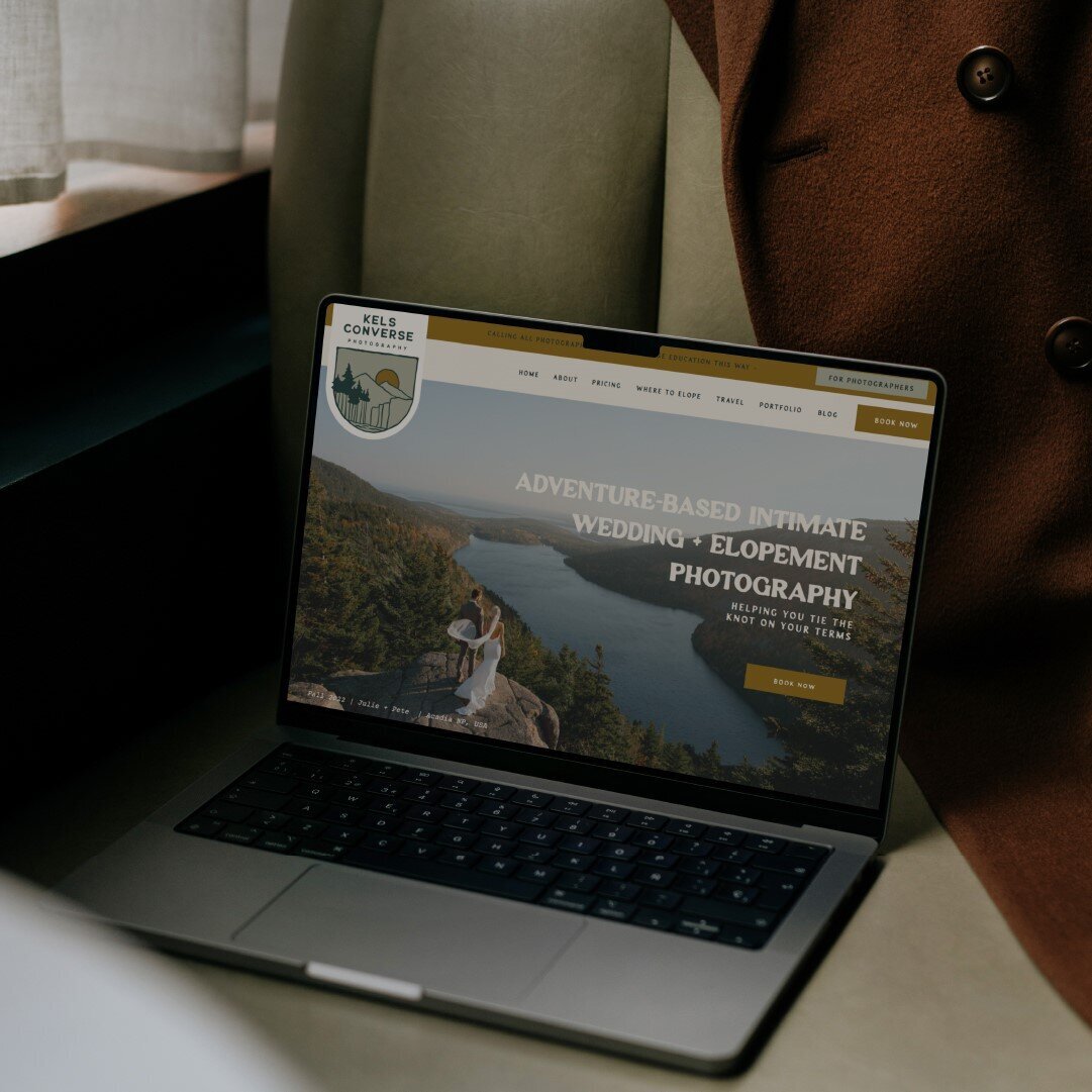 433278709_10161083973591257_6766897031275512153_n