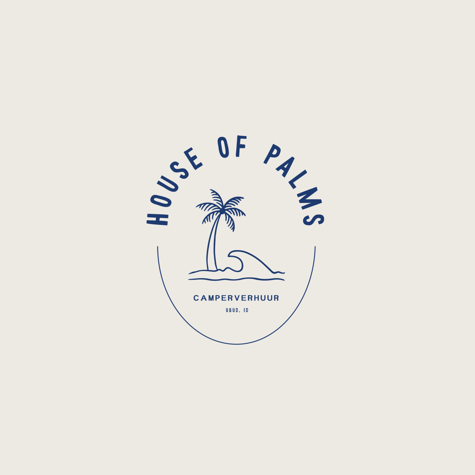HOUSE OF PALMS2