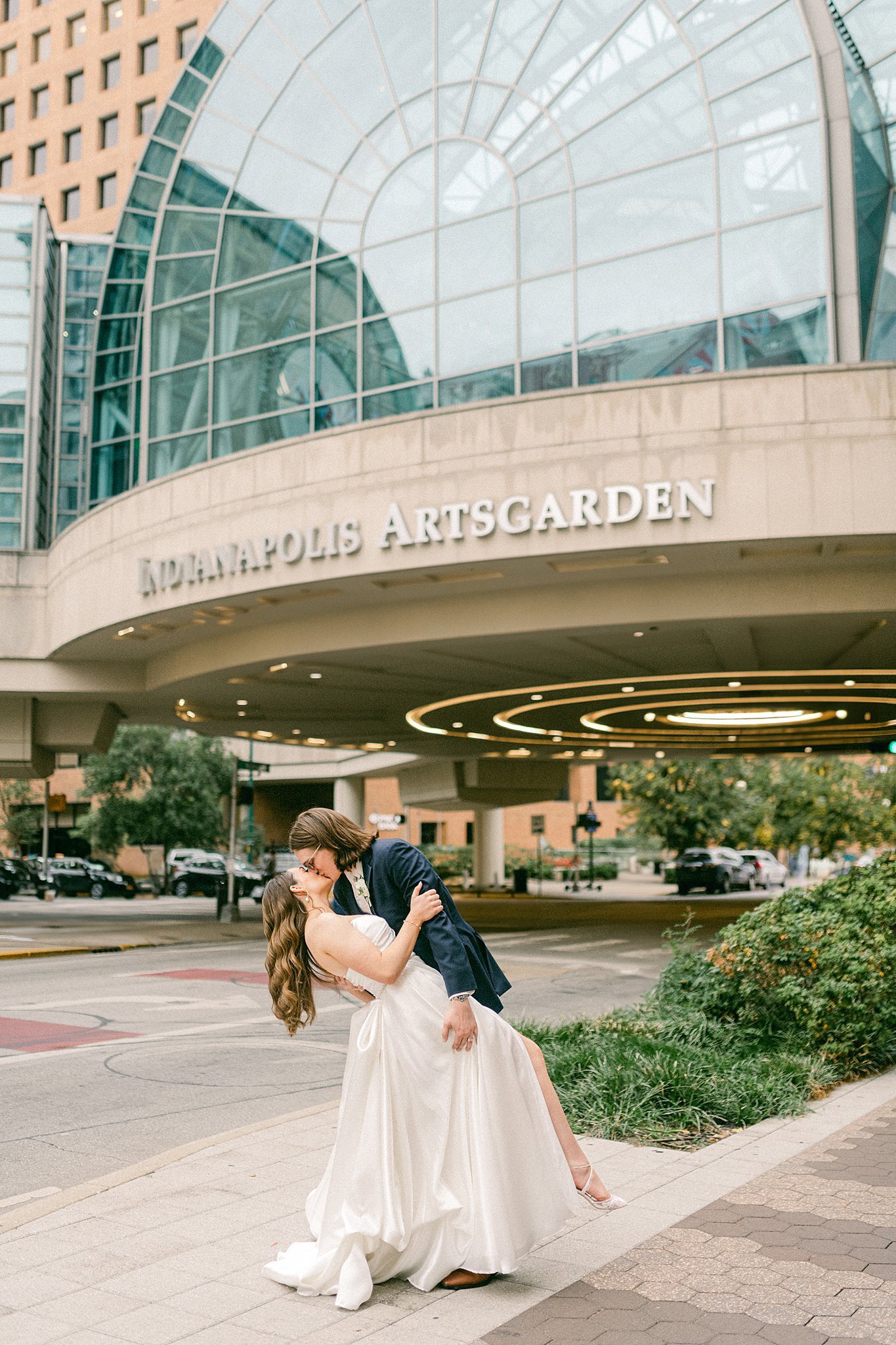 Alison Mae Photography_0994
