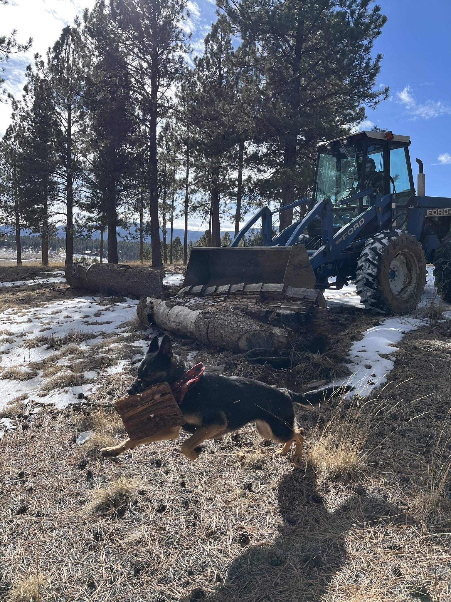 511581710_122093893040930293_6750965806103209661_n