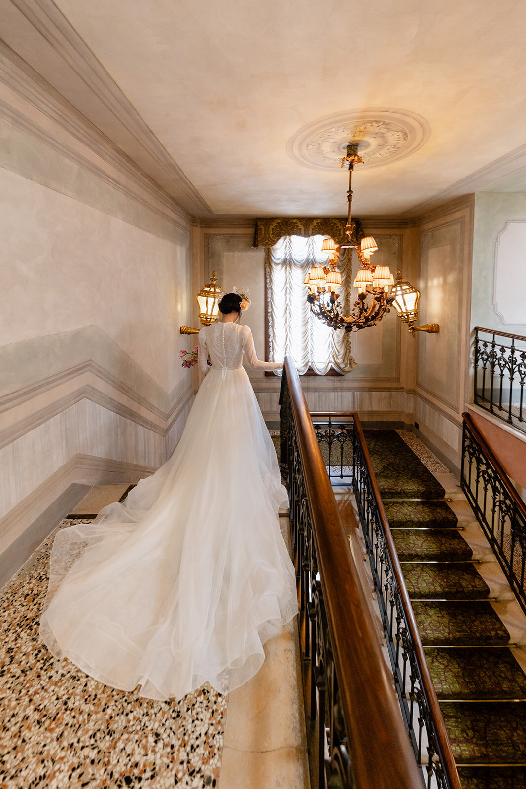imanleeevents-sandiegoeventplanner-sandiegopartyplanner-italyweddingplanner0276-Gritti-Palace-Venice-Editorial-Wedding-Wed-Vibes-Media-LA76-Photography-20230822