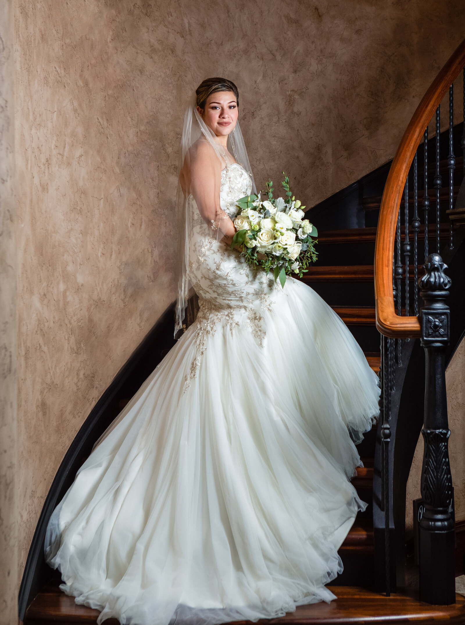 wedding photography packages, wedding photographer in charlotte, best weddding photography charlotte nc