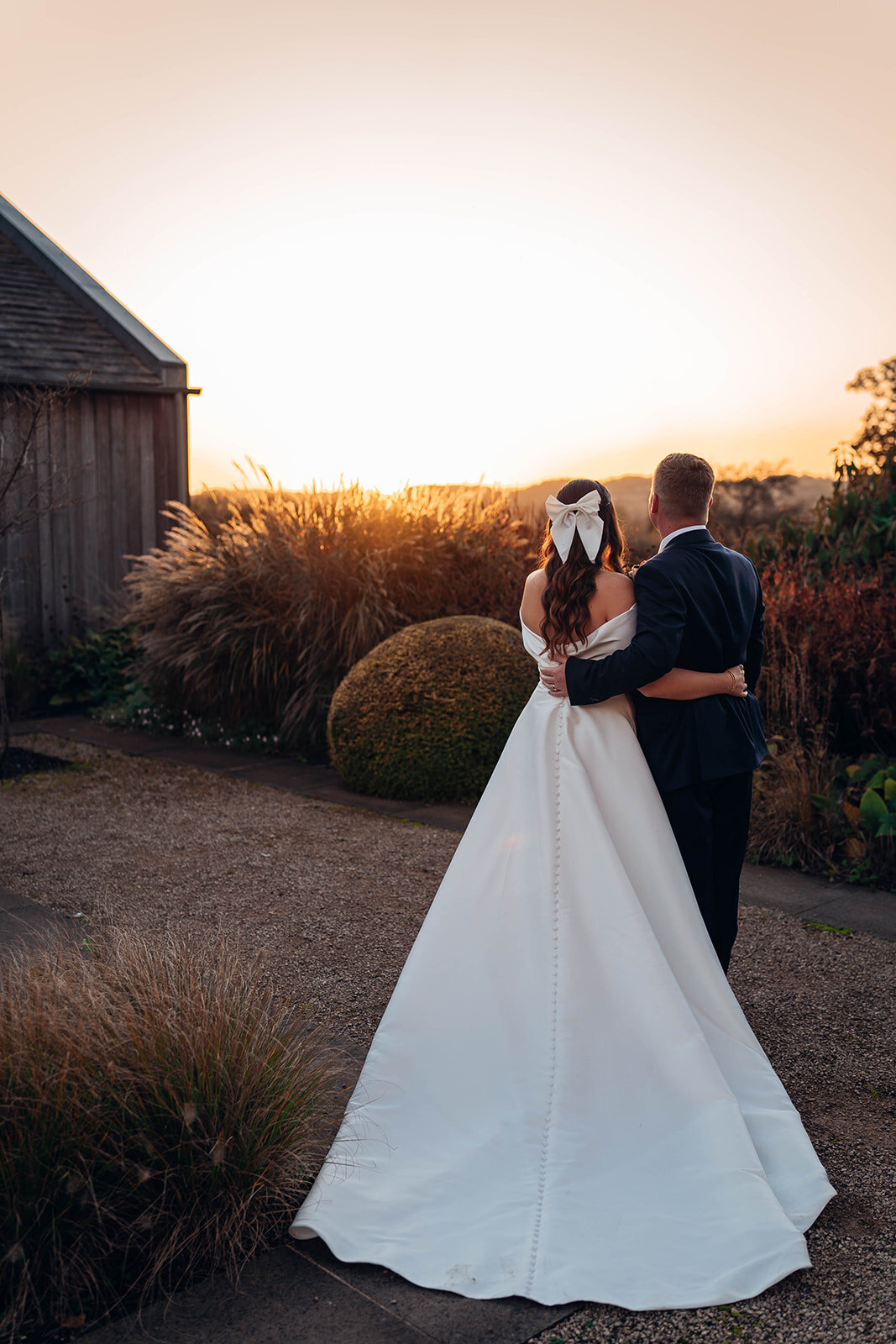 Cotswold-hyde-house-summer-wedding