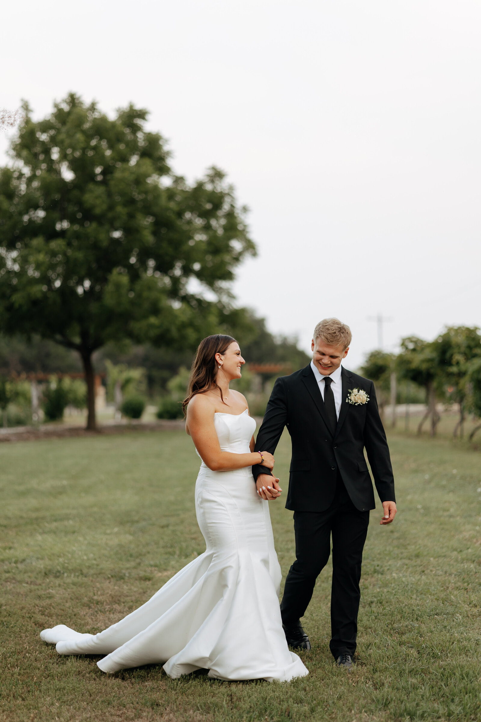 A&LWedding-1112