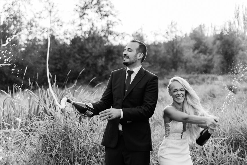 washingtonweddingphotographer (1)