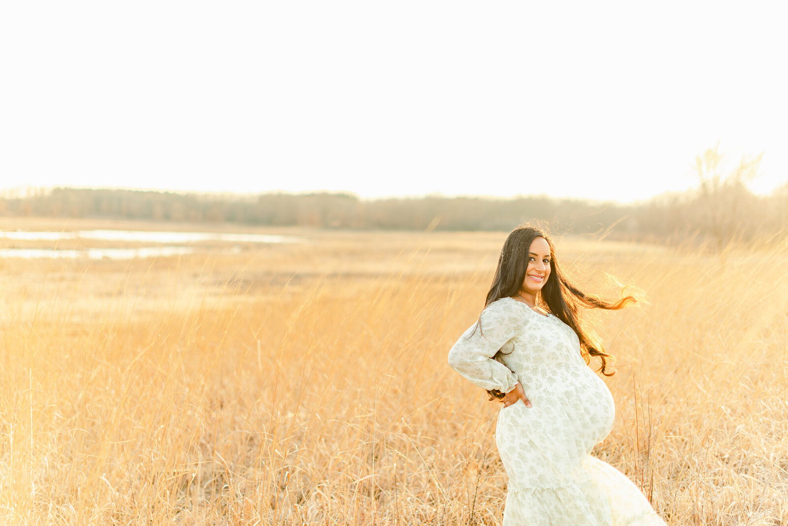rs-03-chicago-maternity-photographer