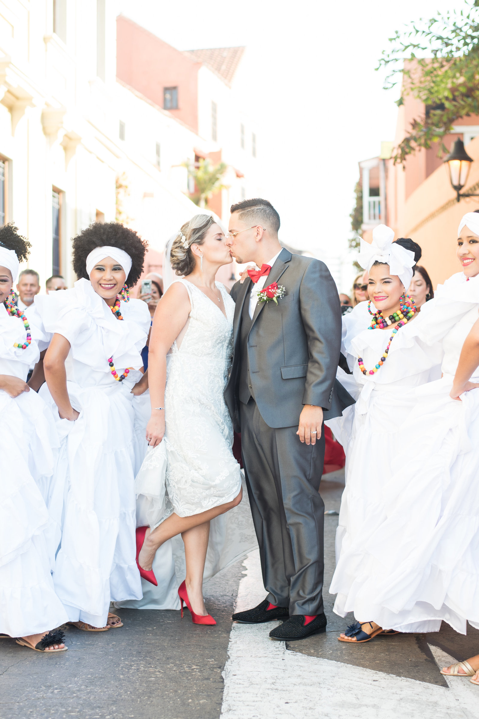 JessicaandJovanyCartagenaColombiaDestinationWeddingMSuarezPhotography-6882