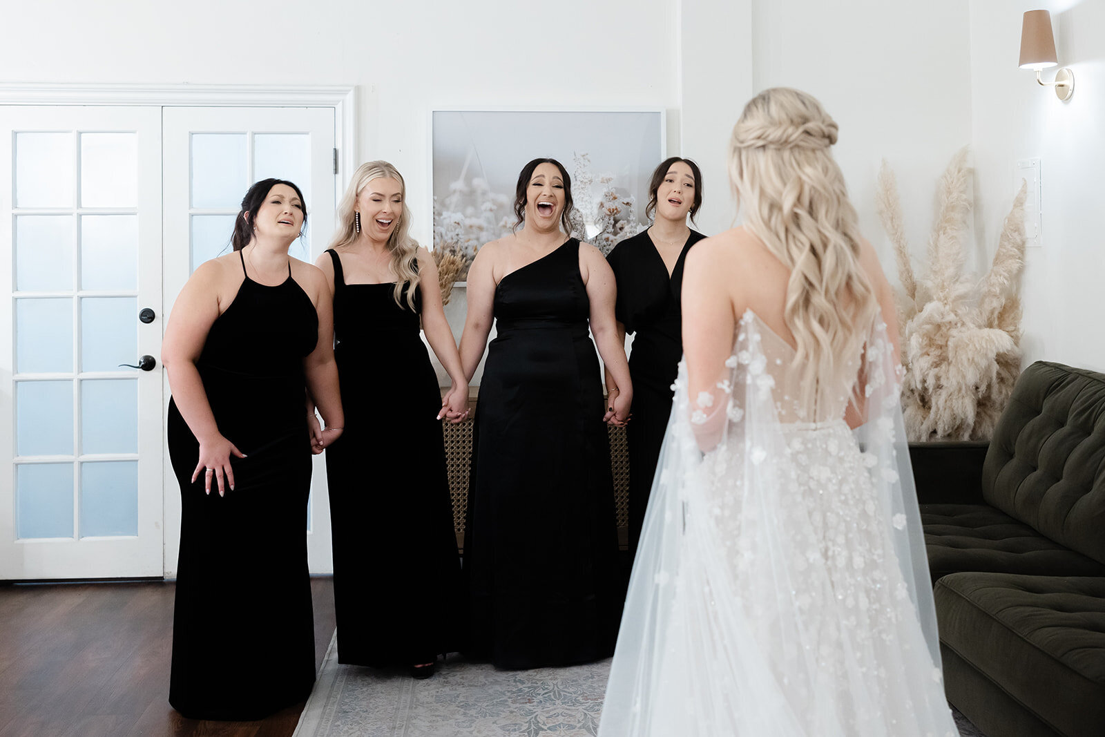Nicole_and_Anthony_Casa_Romantica_Wedding-276
