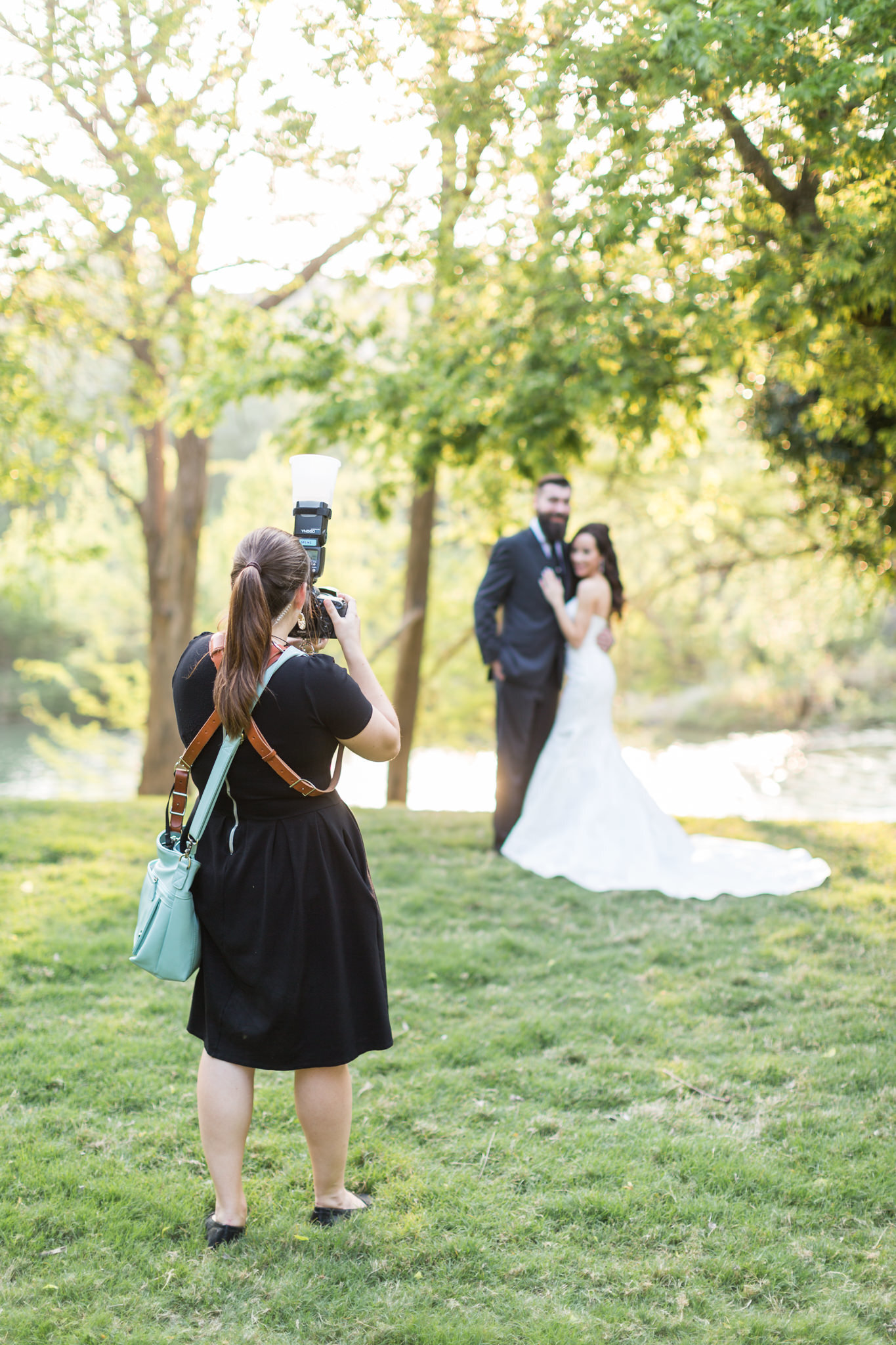 Behind-The-Scenes-San-Antonio-Wedding-Photographer-0009