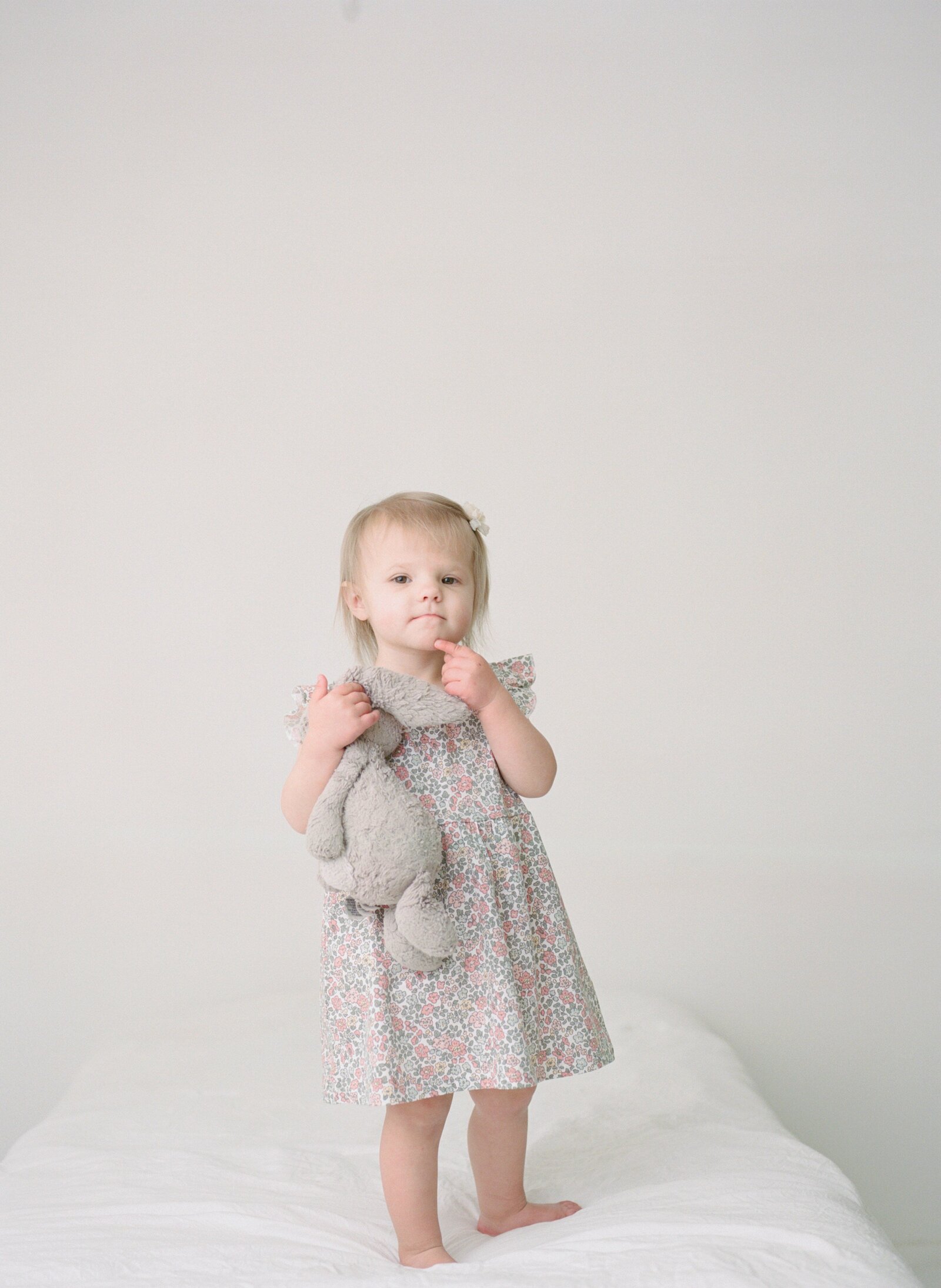 Champaign-Urbana-Newborn-Family-maternity-photographer-central-illinois_0013